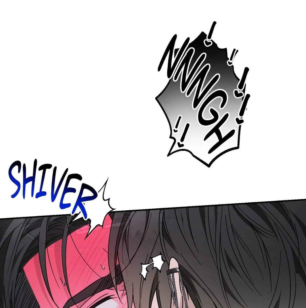 Perfect Error Chapter 15 page 36 - 