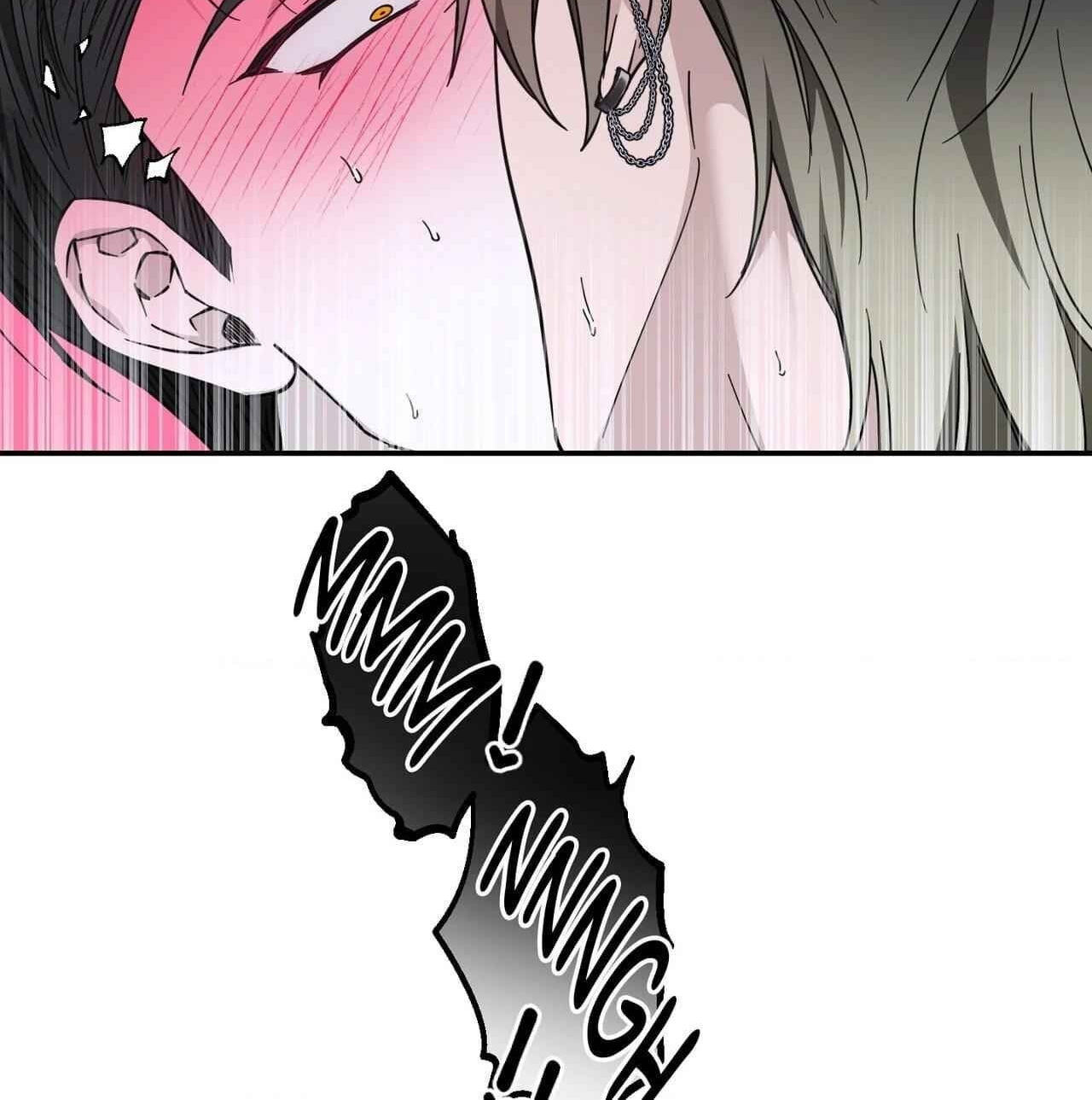 Perfect Error Chapter 15 page 37 - 