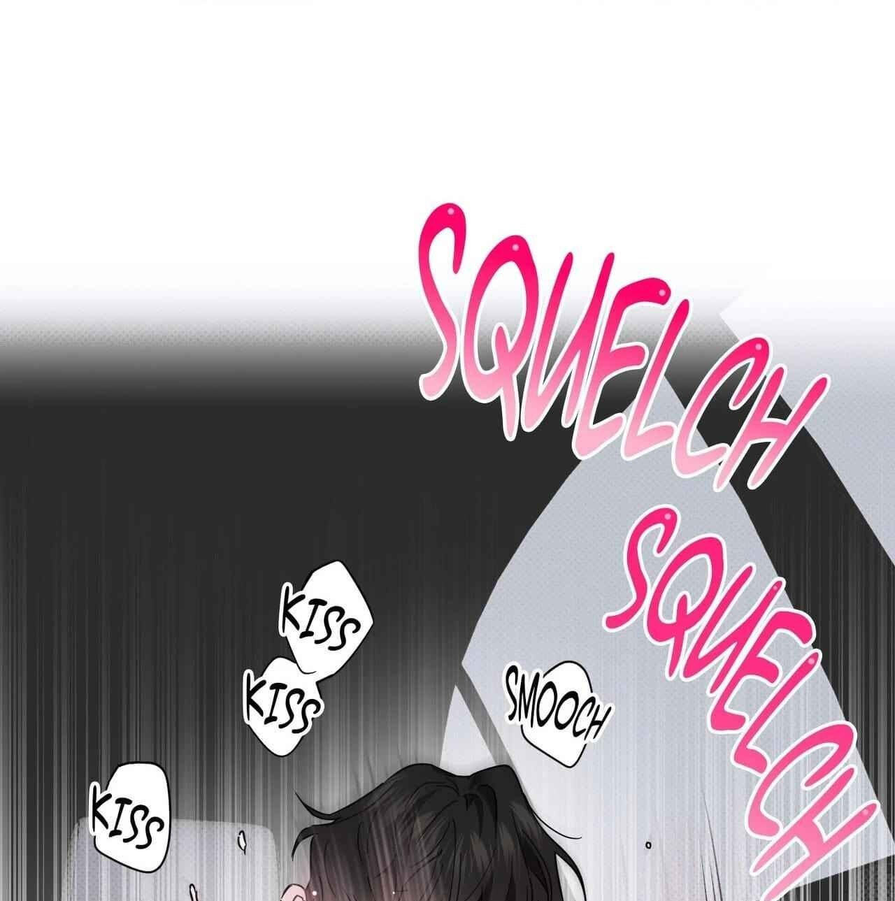 Perfect Error Chapter 15 page 38 - 