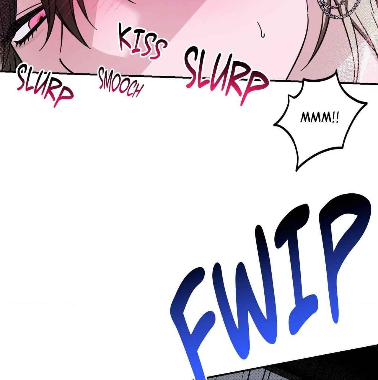 Perfect Error Chapter 15 page 42 - 