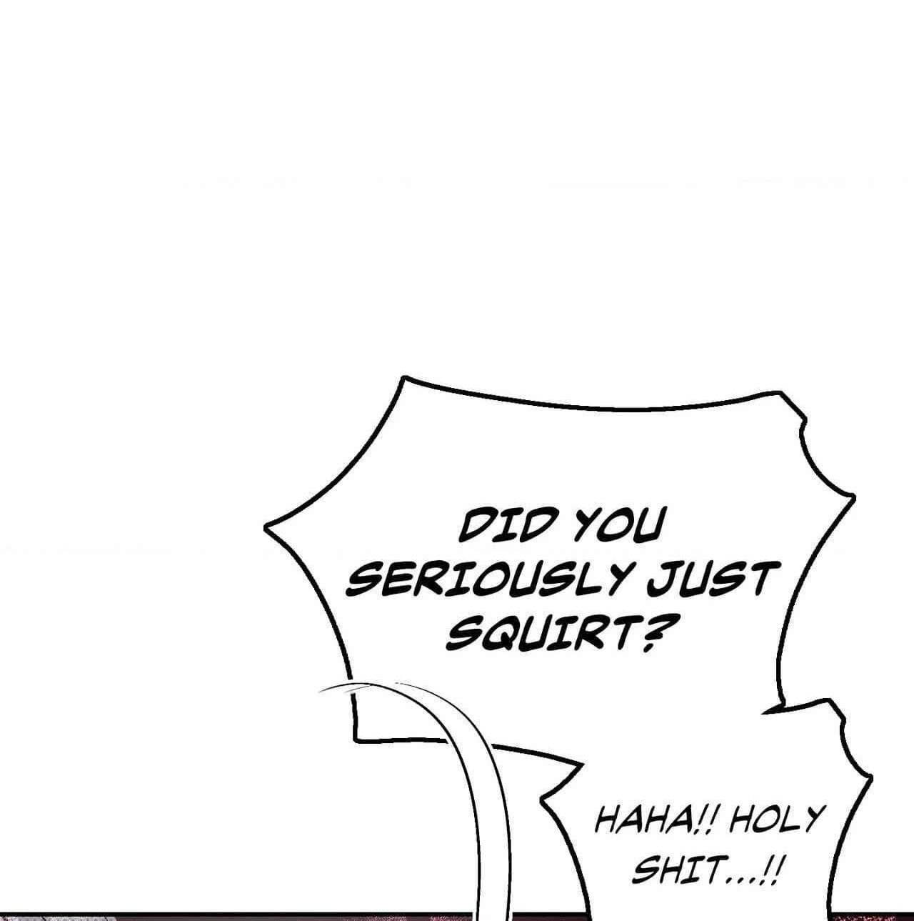 Perfect Error Chapter 15 page 51 - 