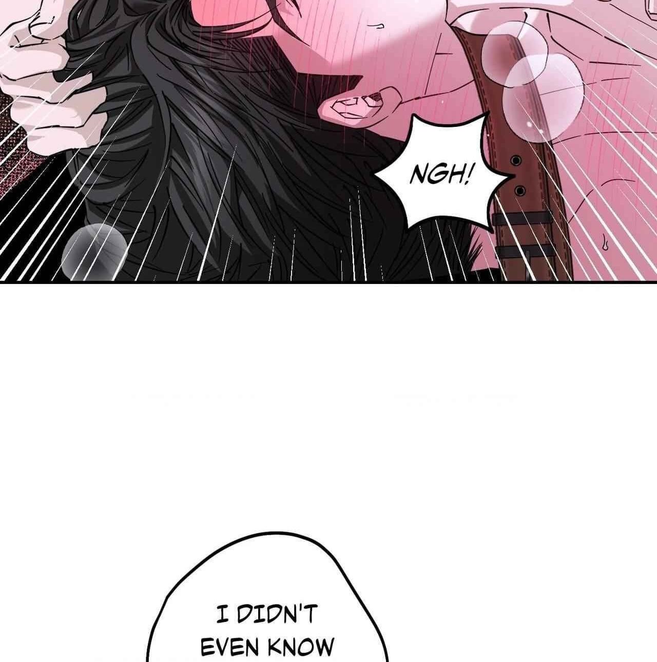 Perfect Error Chapter 15 page 53 - 