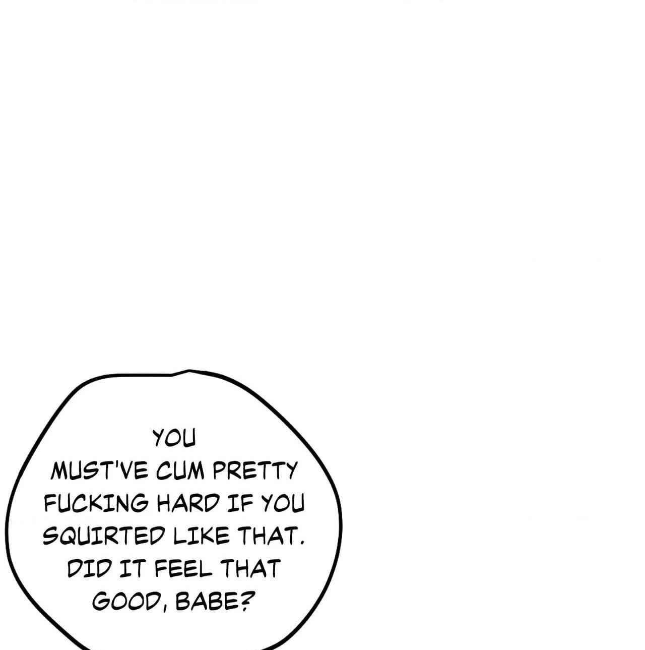 Perfect Error Chapter 15 page 57 - 