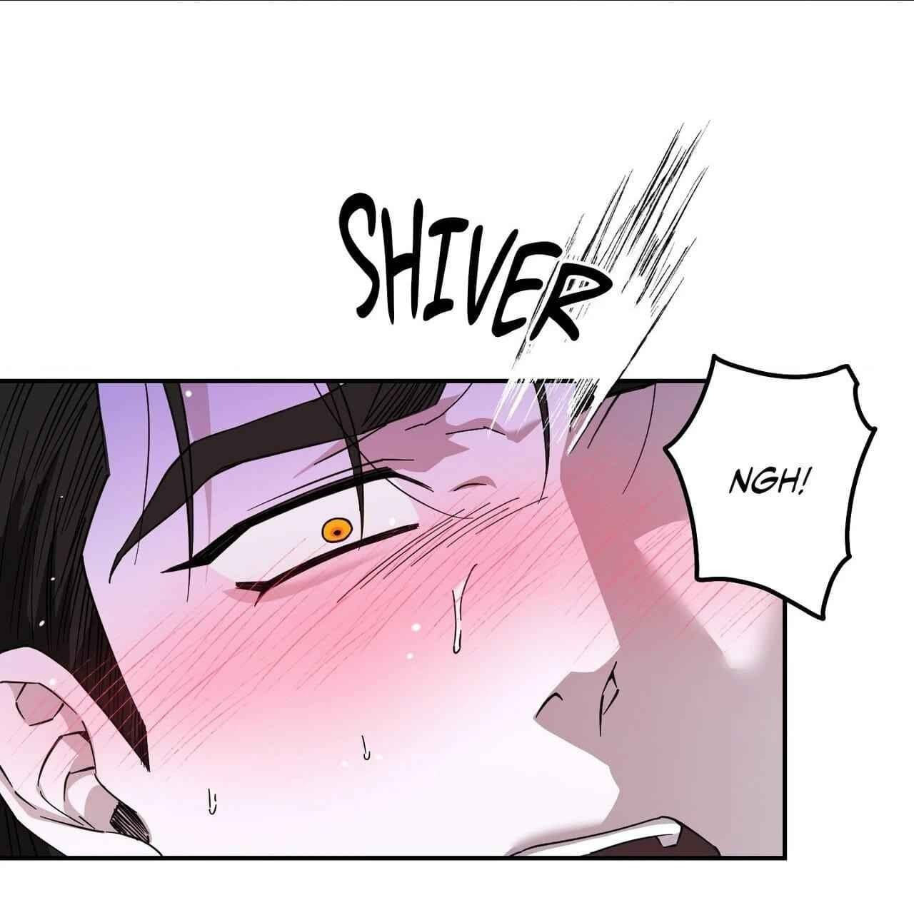 Perfect Error Chapter 15 page 59 - 