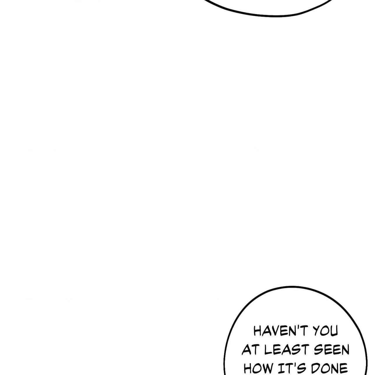 Perfect Error Chapter 15 page 7 - 