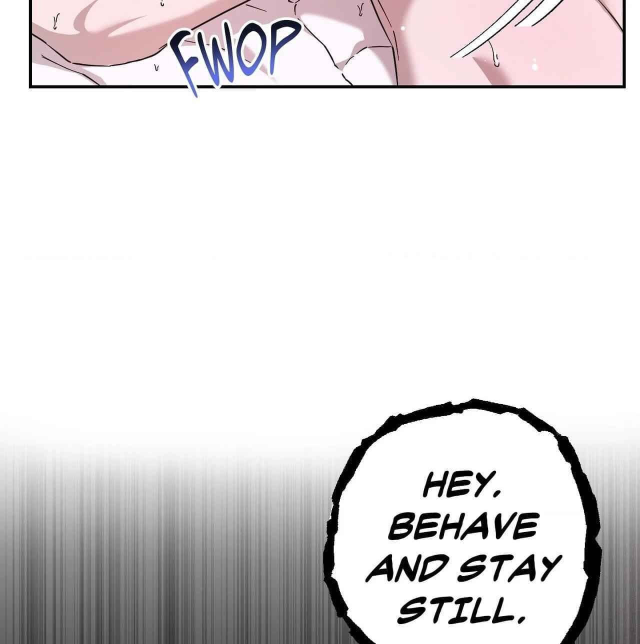 Perfect Error Chapter 15 page 61 - 