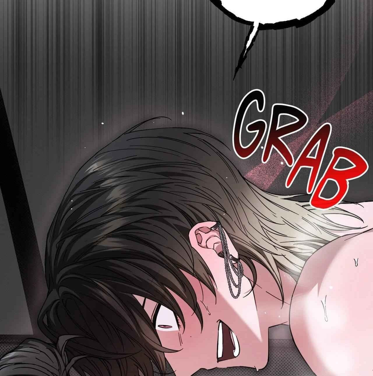 Perfect Error Chapter 15 page 62 - 