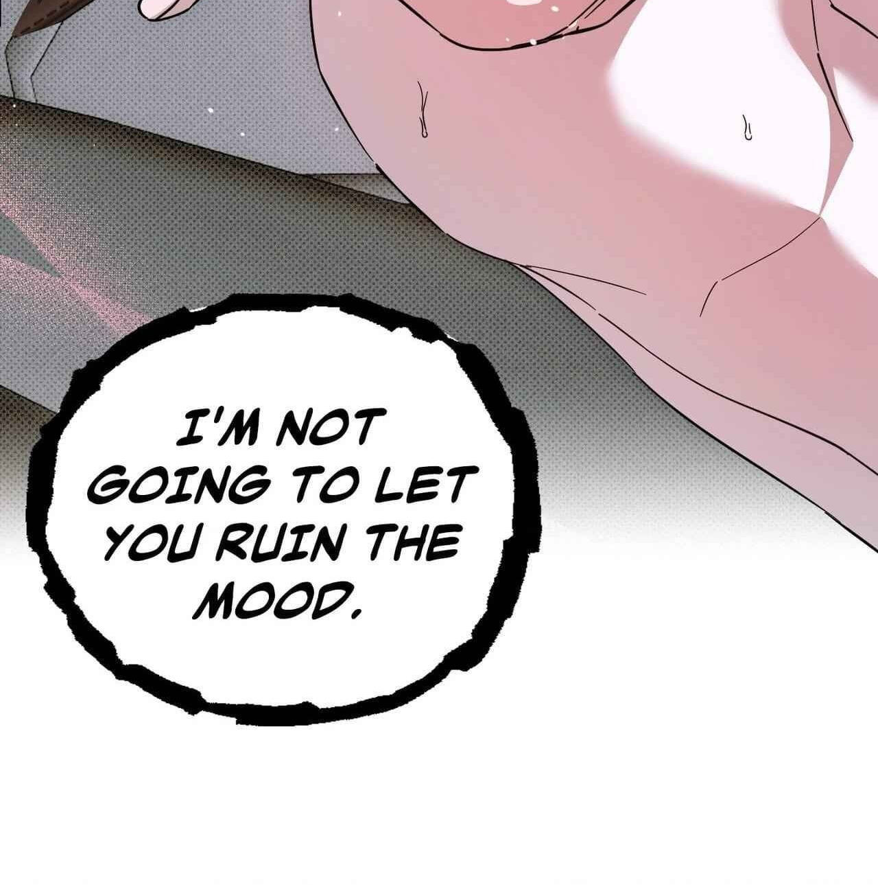 Perfect Error Chapter 15 page 64 - 