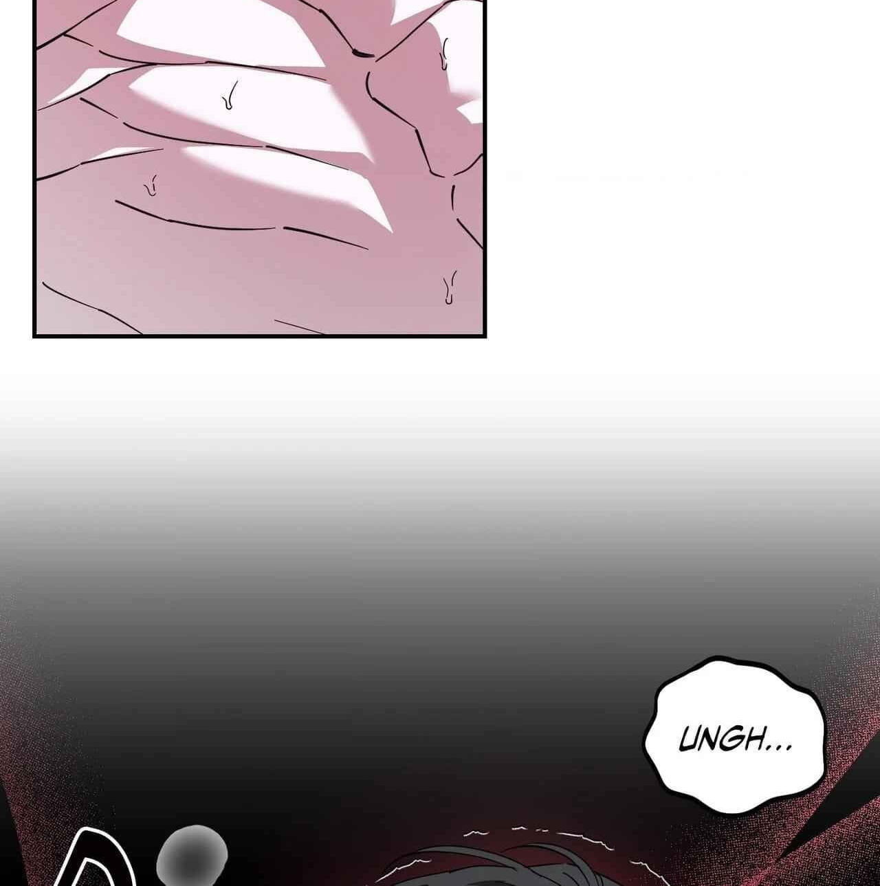 Perfect Error Chapter 15 page 66 - 