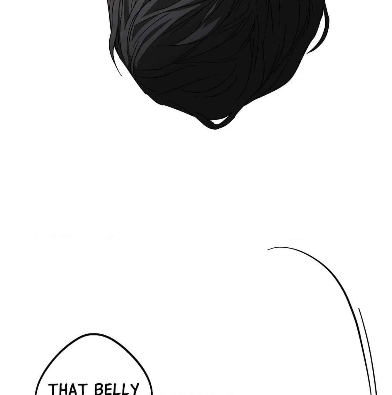 Perfect Error Chapter 15 page 70 - 