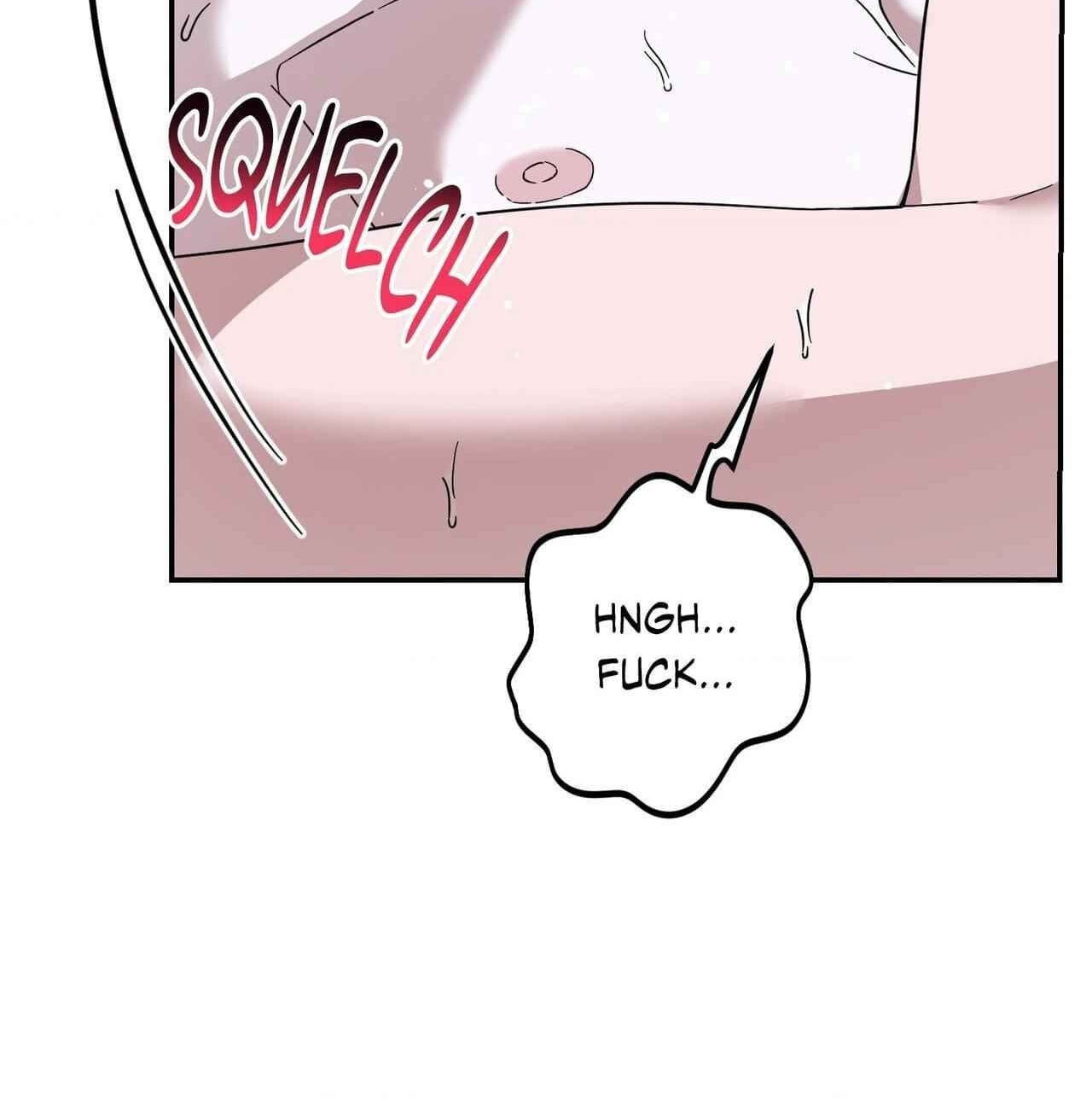 Perfect Error Chapter 15 page 72 - 