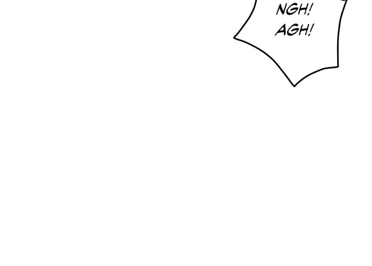 Perfect Error Chapter 15 page 75 - 