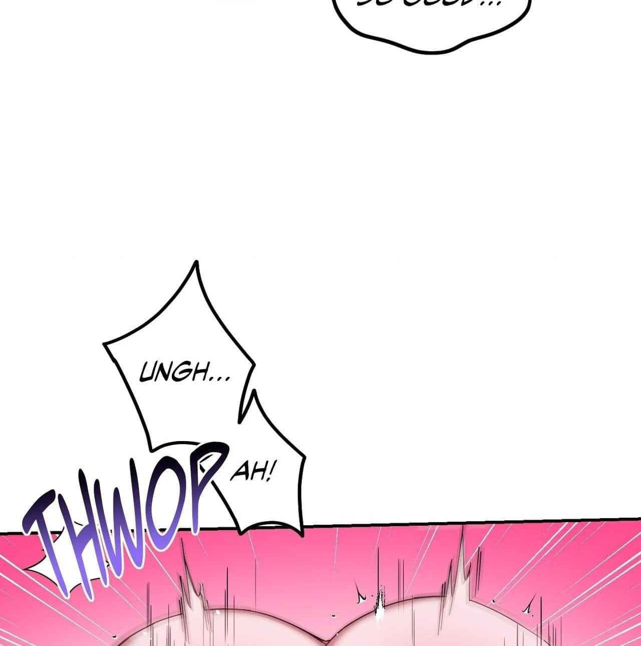 Perfect Error Chapter 15 page 78 - 