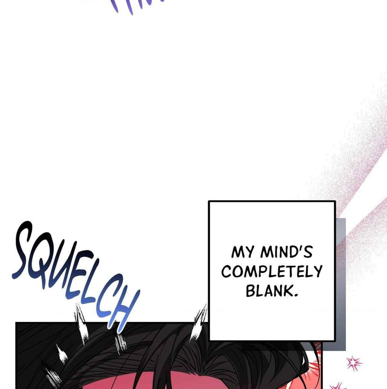 Perfect Error Chapter 15 page 80 - 