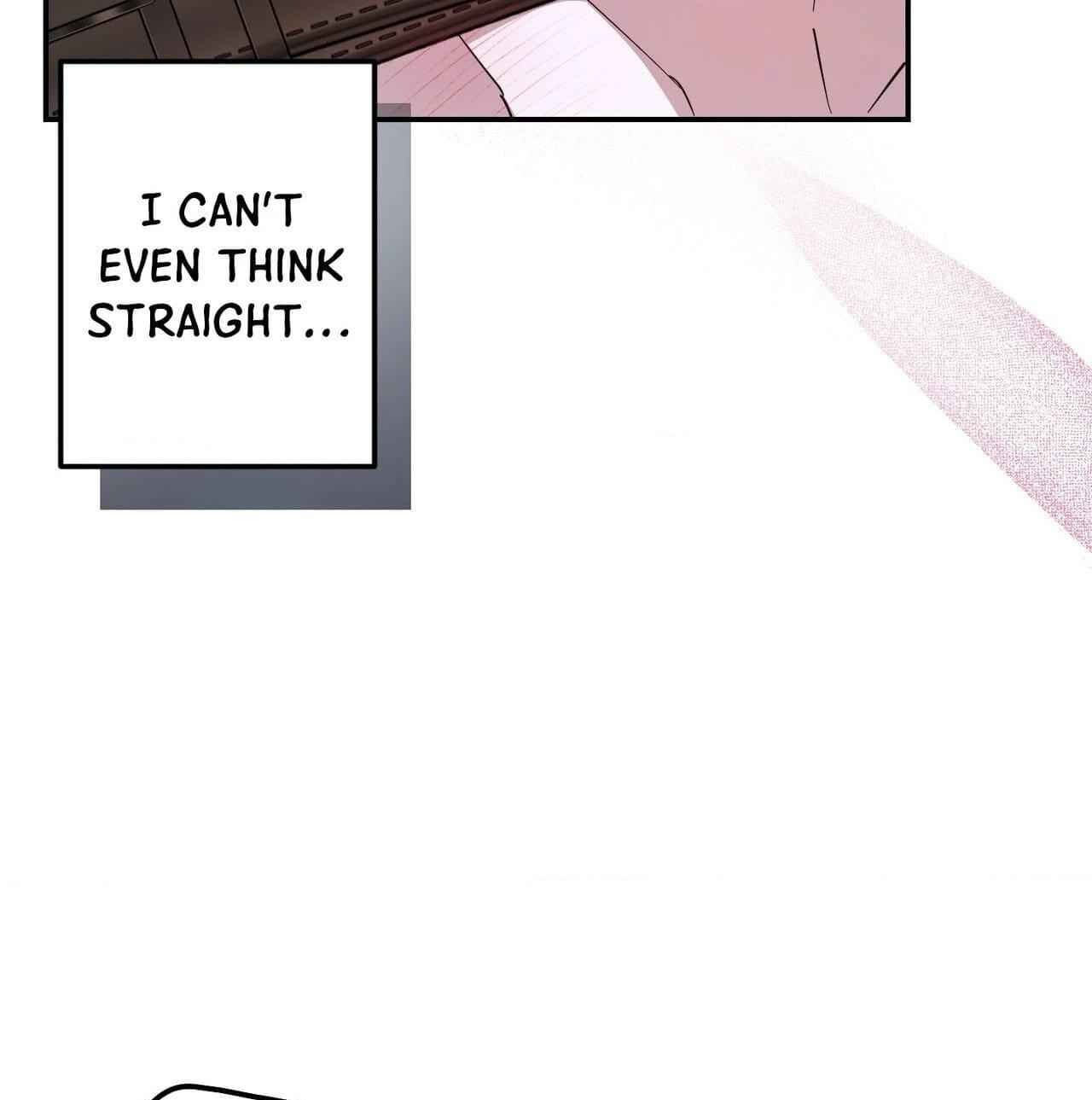 Perfect Error Chapter 15 page 82 - 
