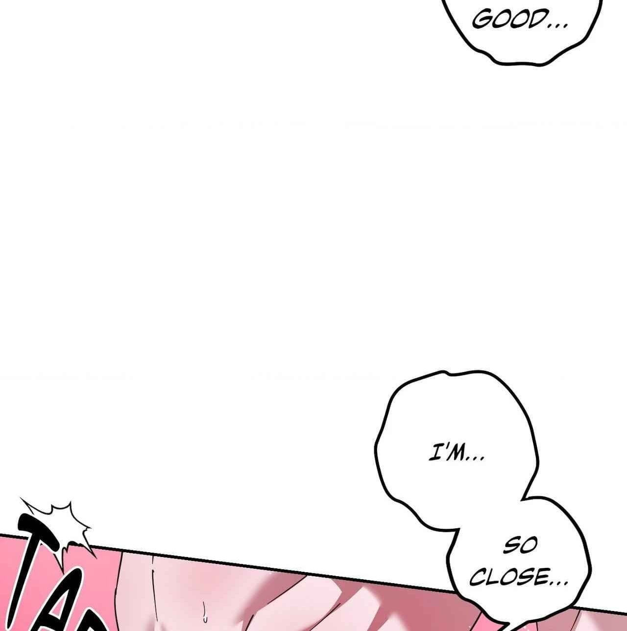 Perfect Error Chapter 15 page 85 - 