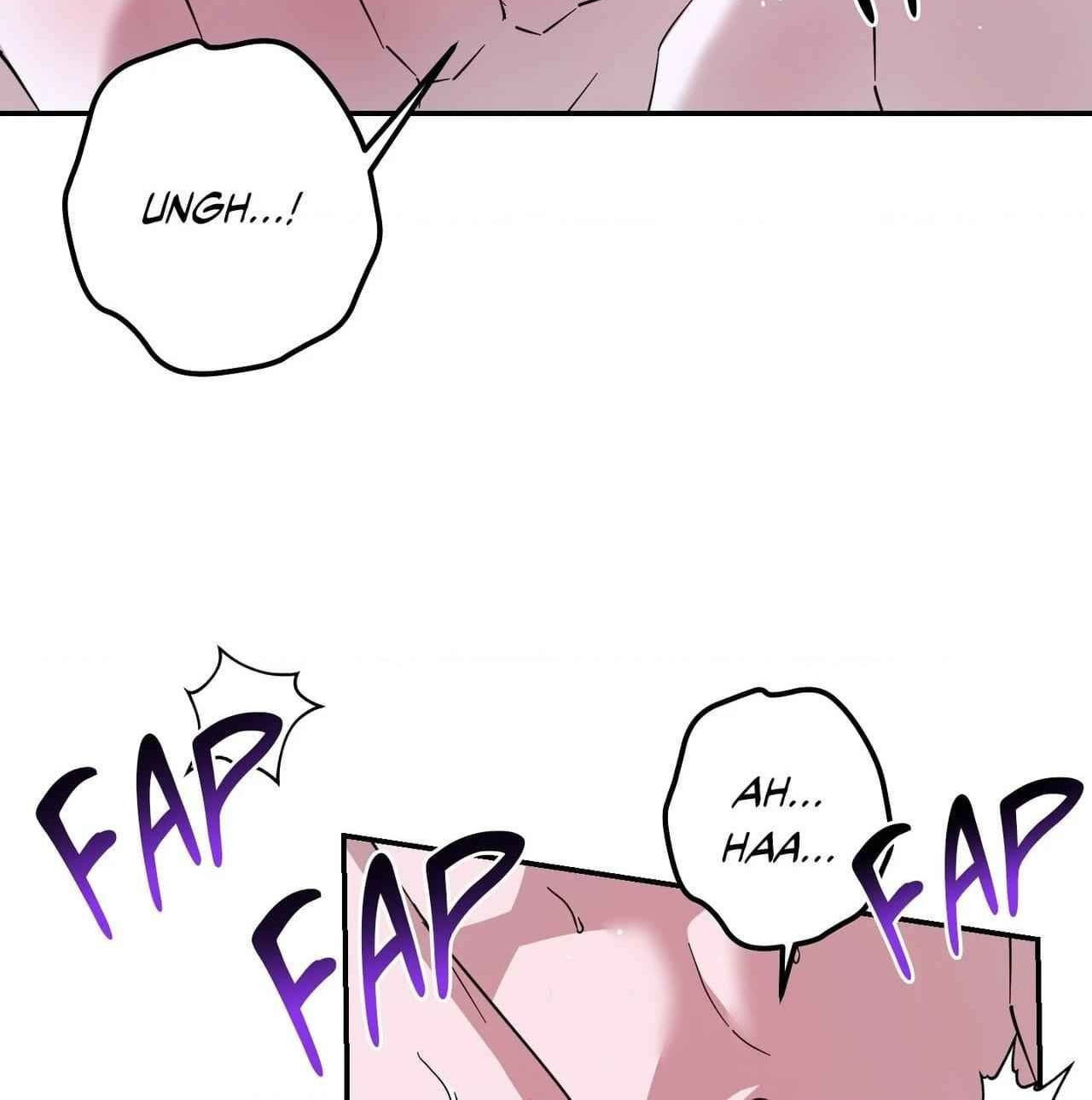 Perfect Error Chapter 15 page 87 - 