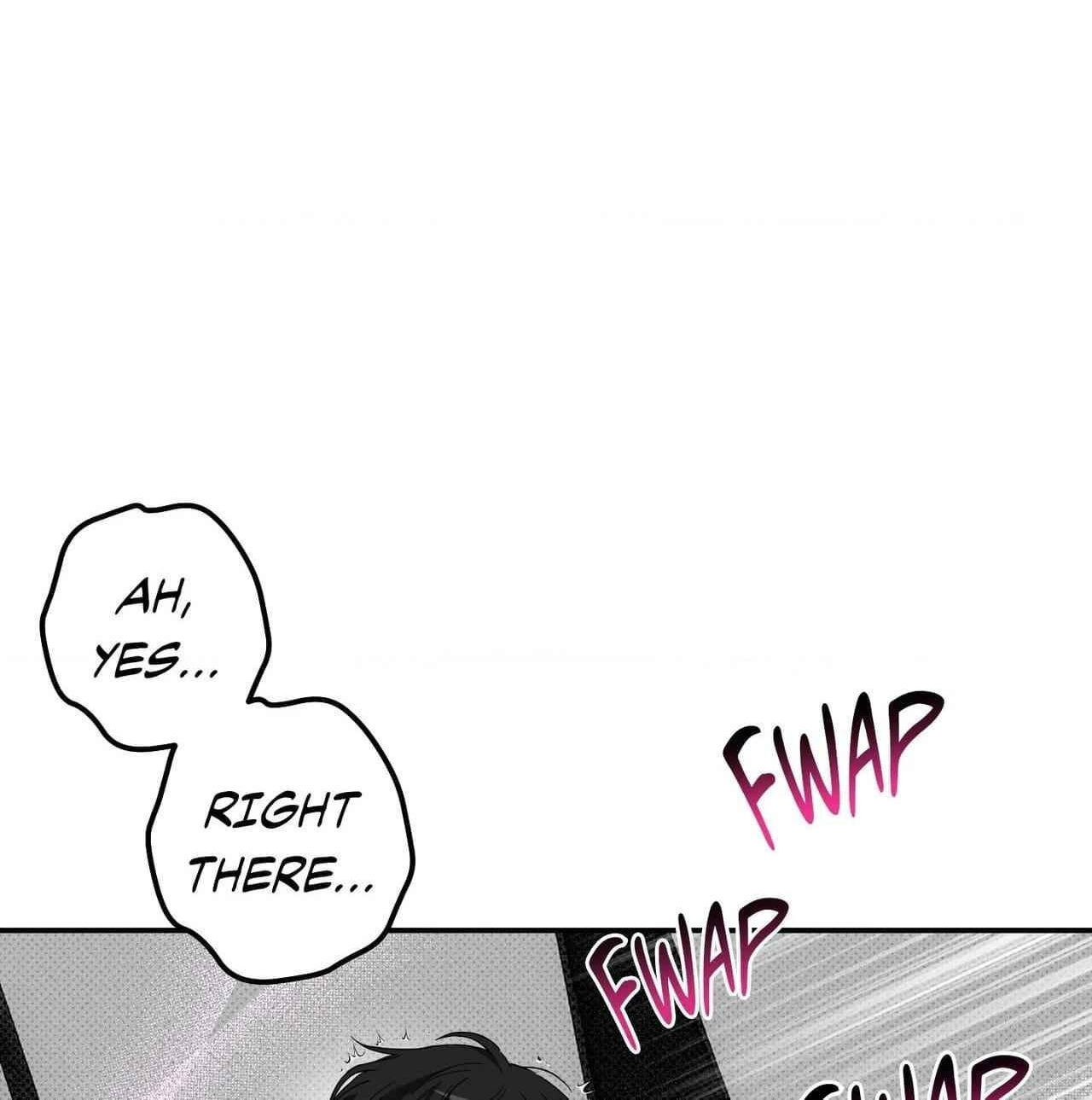 Perfect Error Chapter 15 page 89 - 