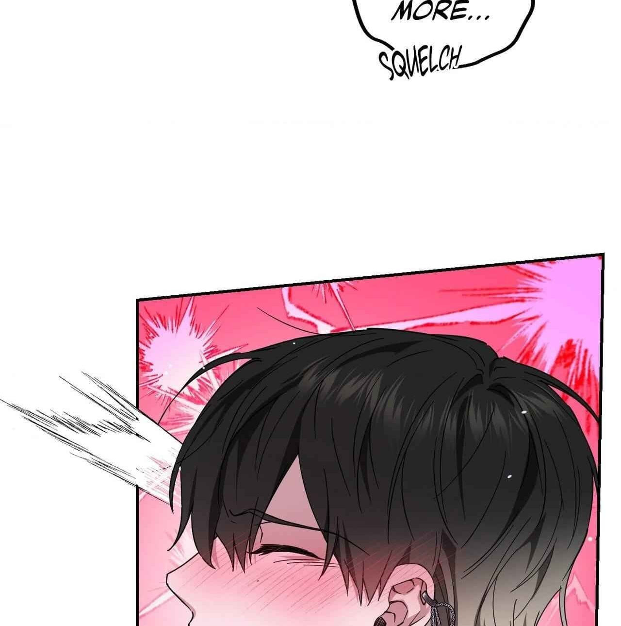 Perfect Error Chapter 15 page 91 - 