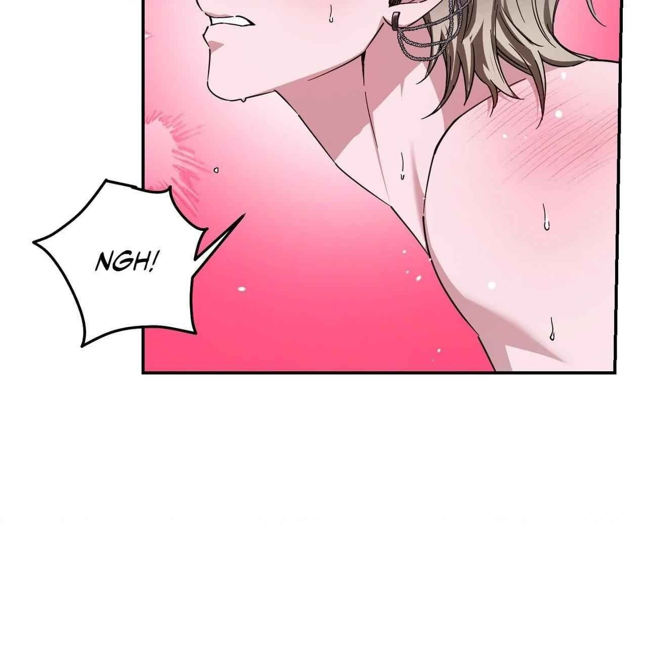 Perfect Error Chapter 15 page 92 - 