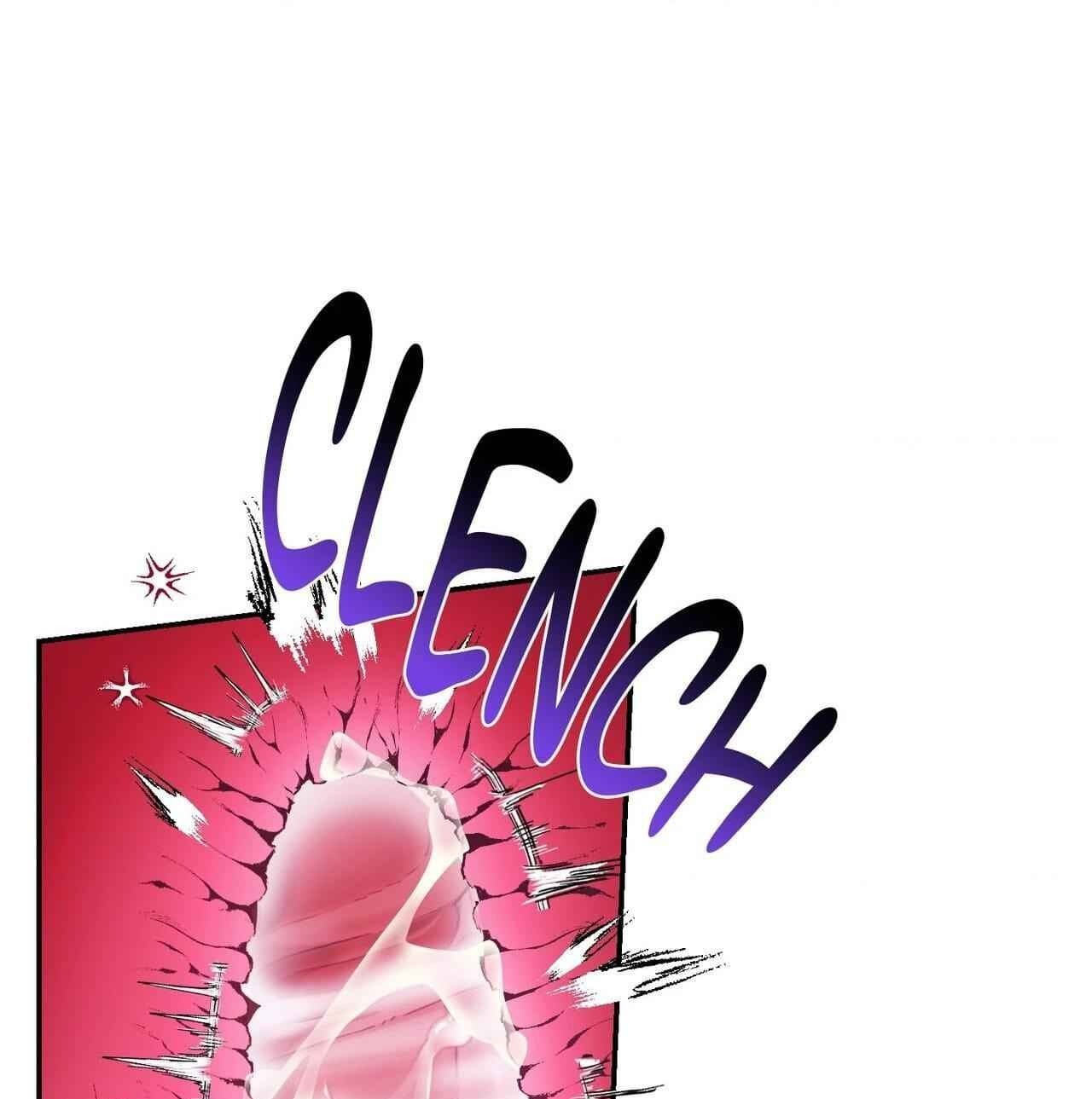 Perfect Error Chapter 15 page 95 - 