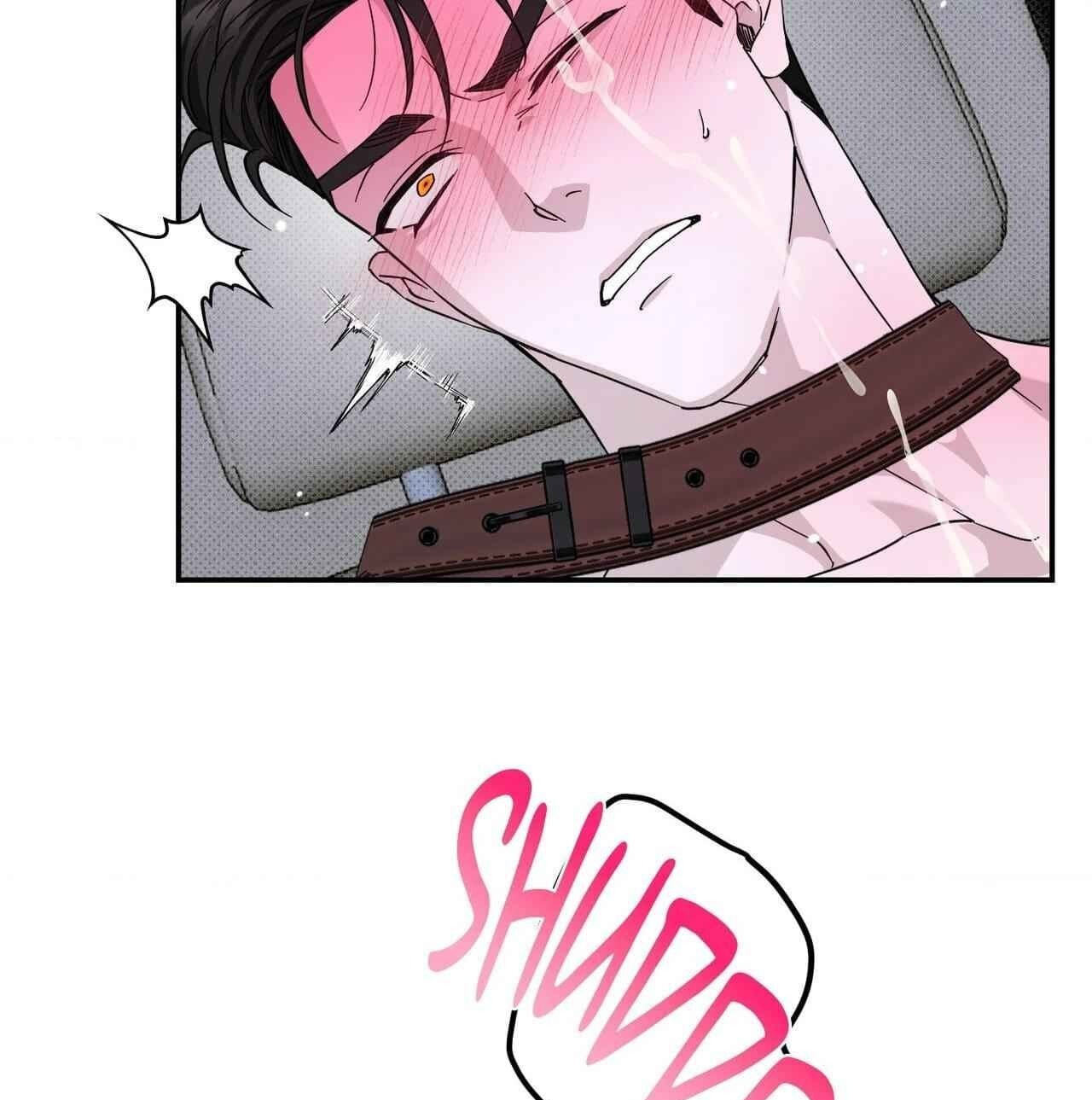 Perfect Error Chapter 15 page 97 - 