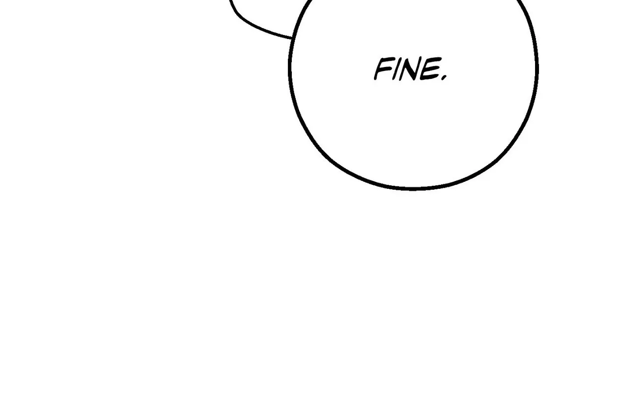 Perfect Error Chapter 2 page 101 - 