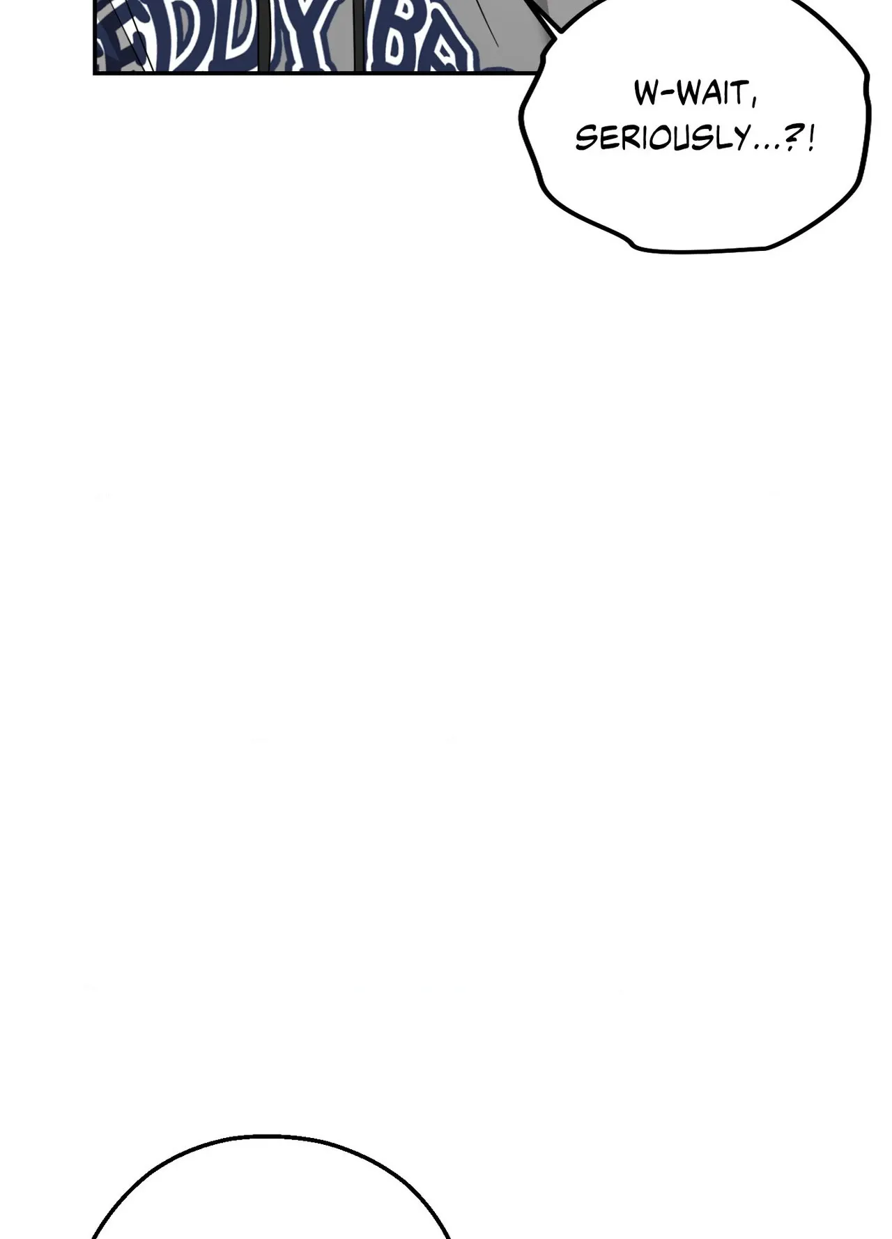 Perfect Error Chapter 2 page 103 - 