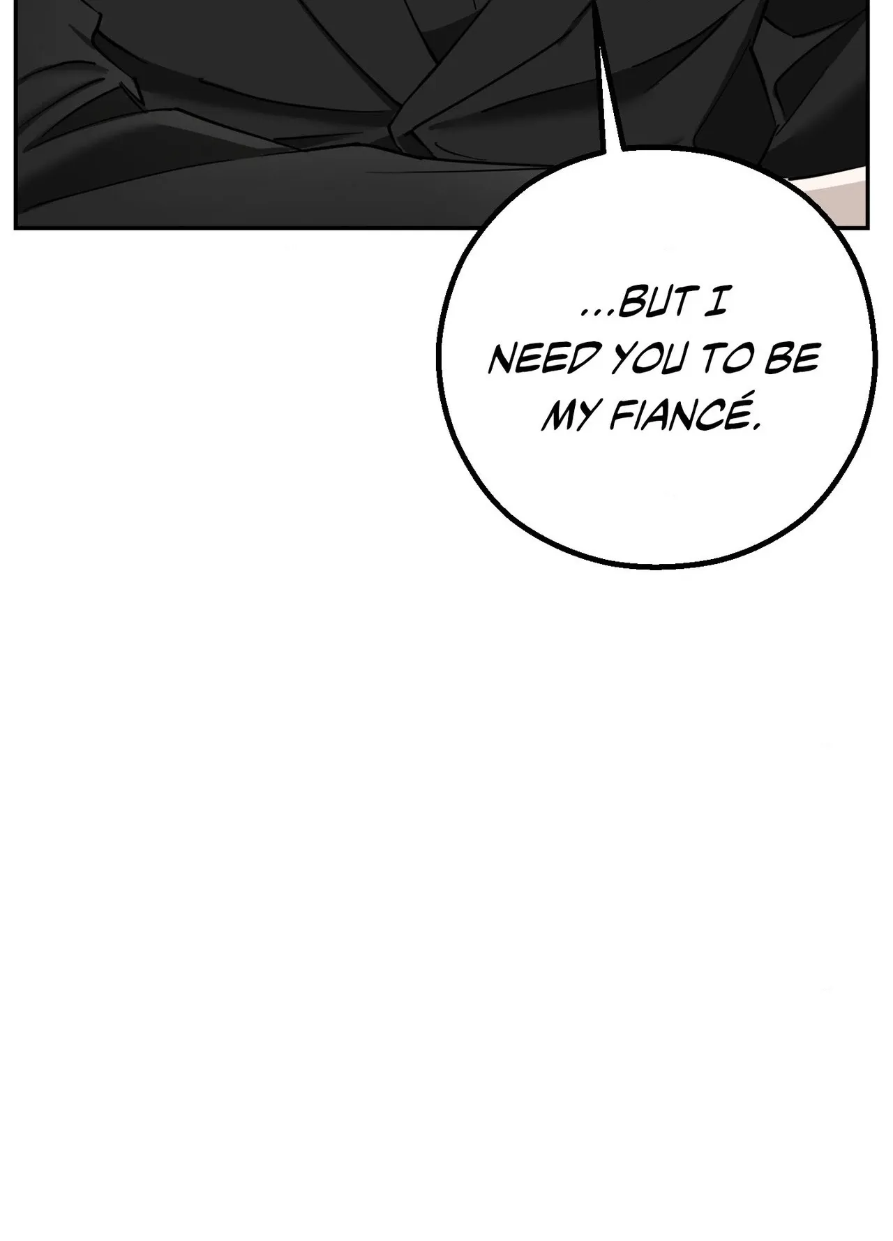 Perfect Error Chapter 2 page 109 - 