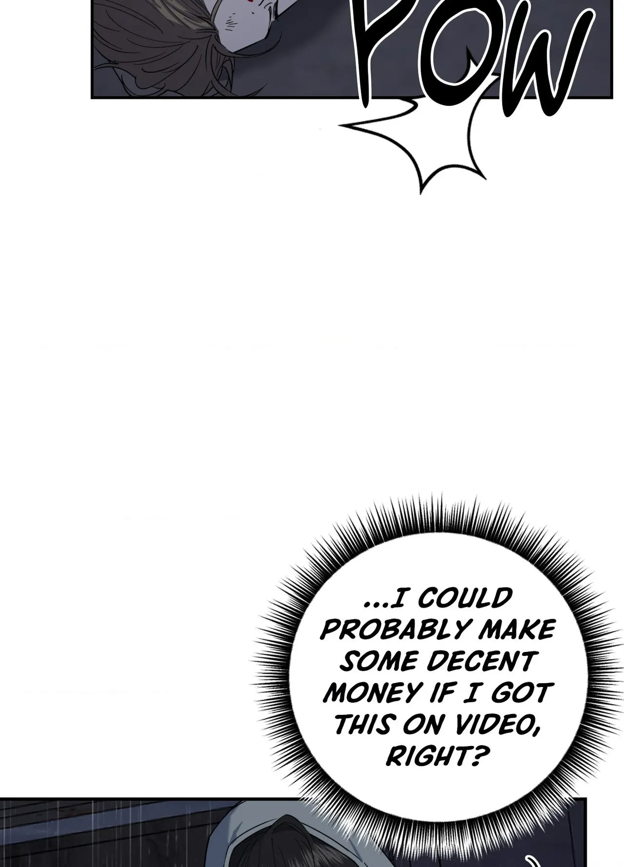 Perfect Error Chapter 2 page 12 - 
