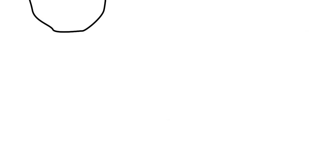 Perfect Error Chapter 2 page 19 - 