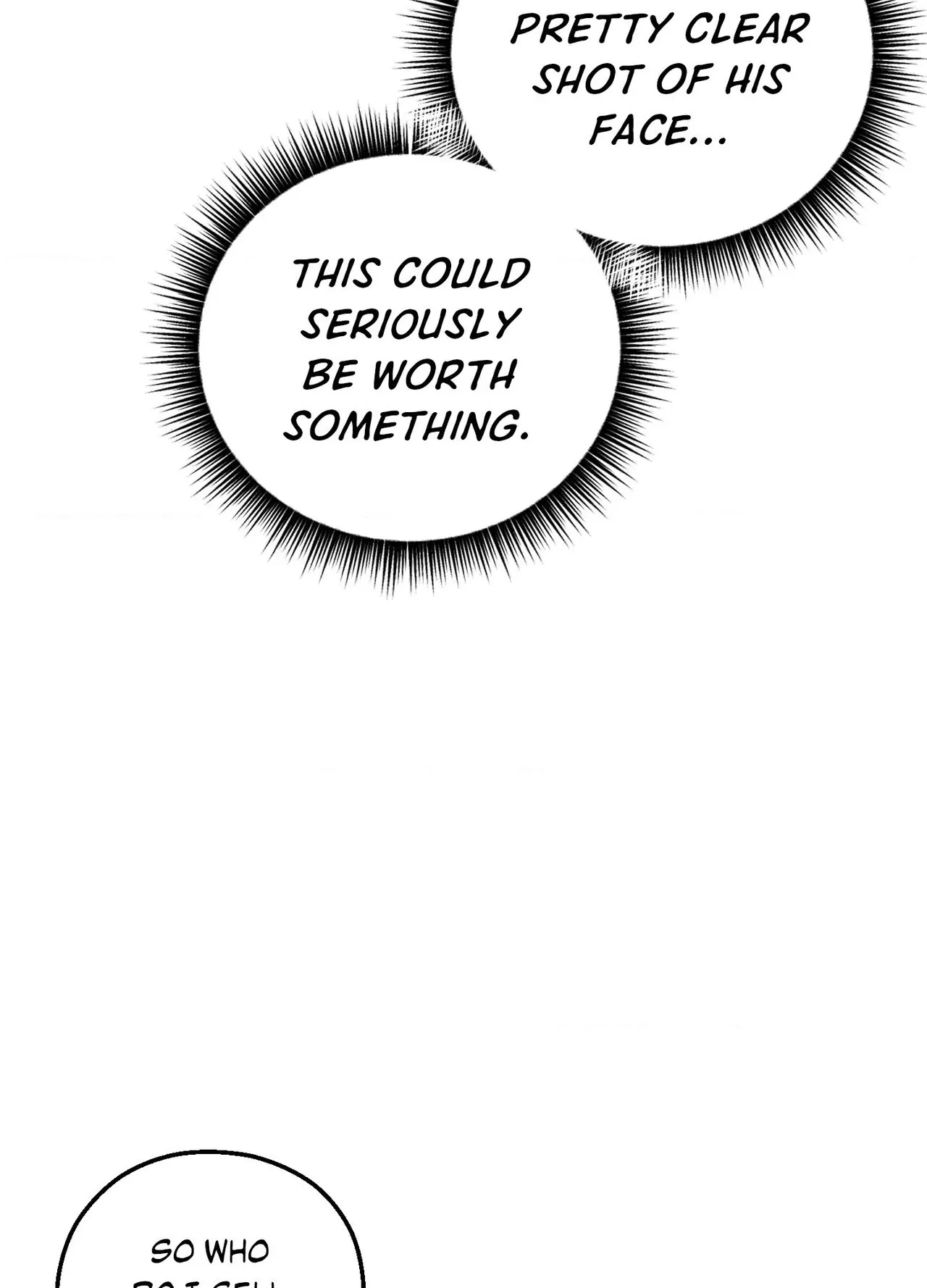 Perfect Error Chapter 2 page 44 - 