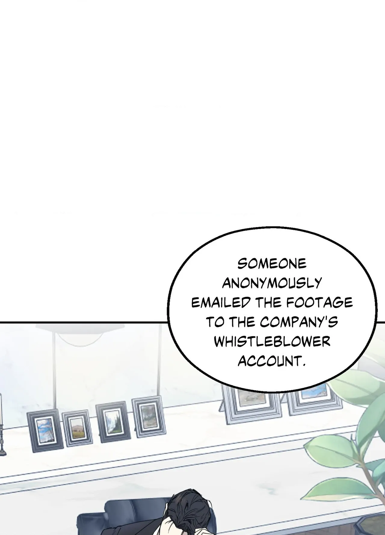 Perfect Error Chapter 2 page 51 - 