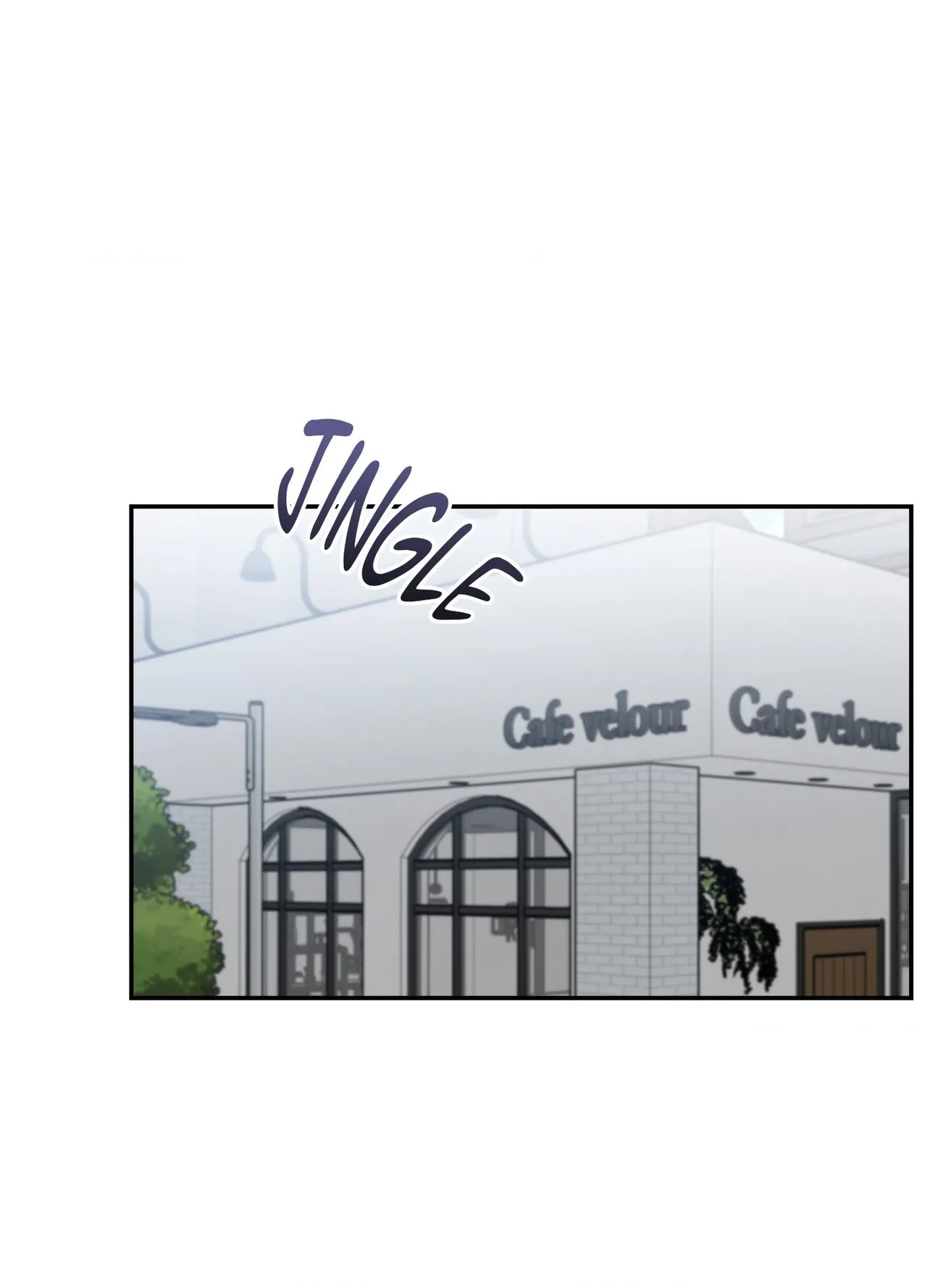Perfect Error Chapter 2 page 62 - 