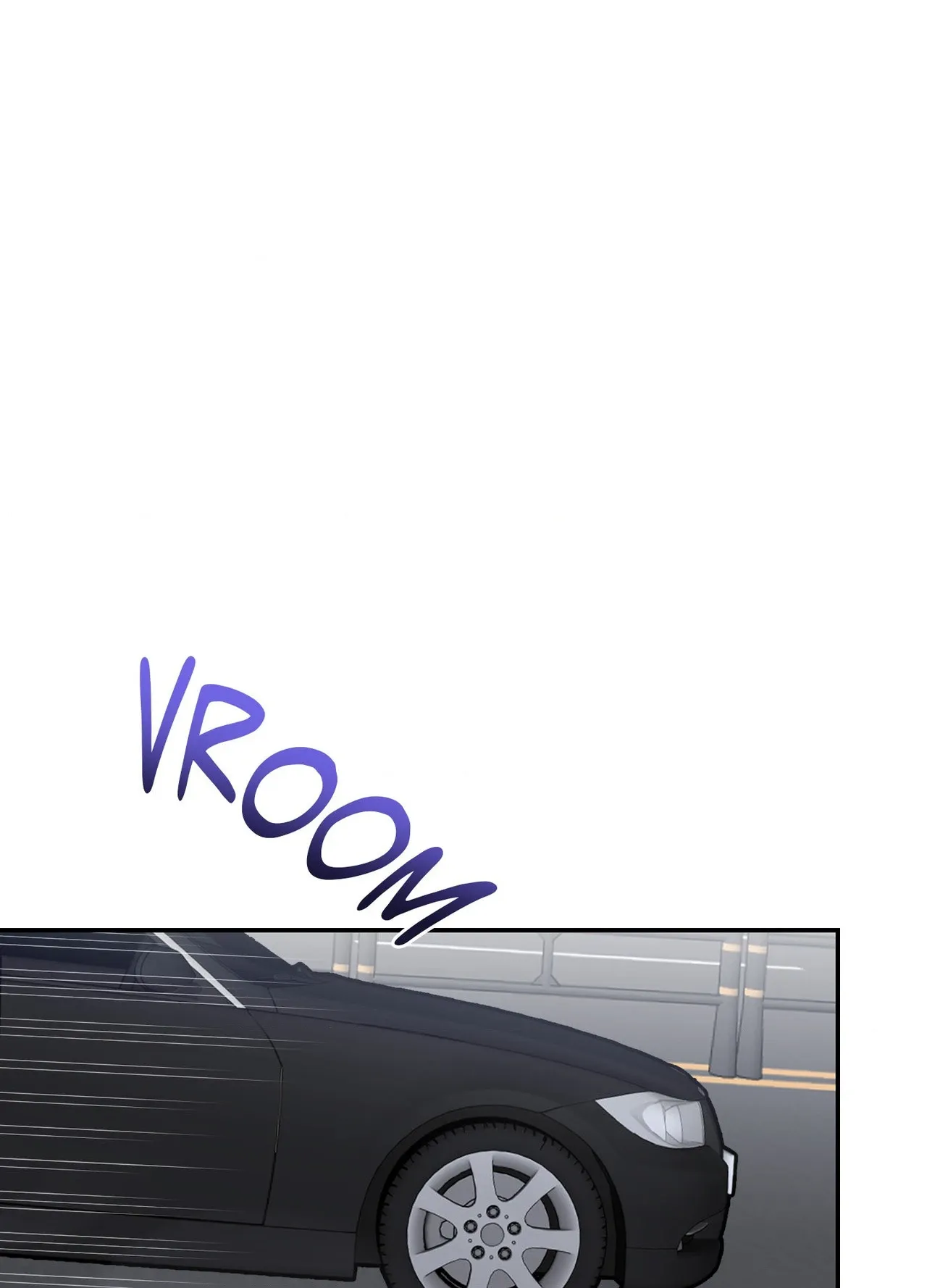 Perfect Error Chapter 3 page 14 - 