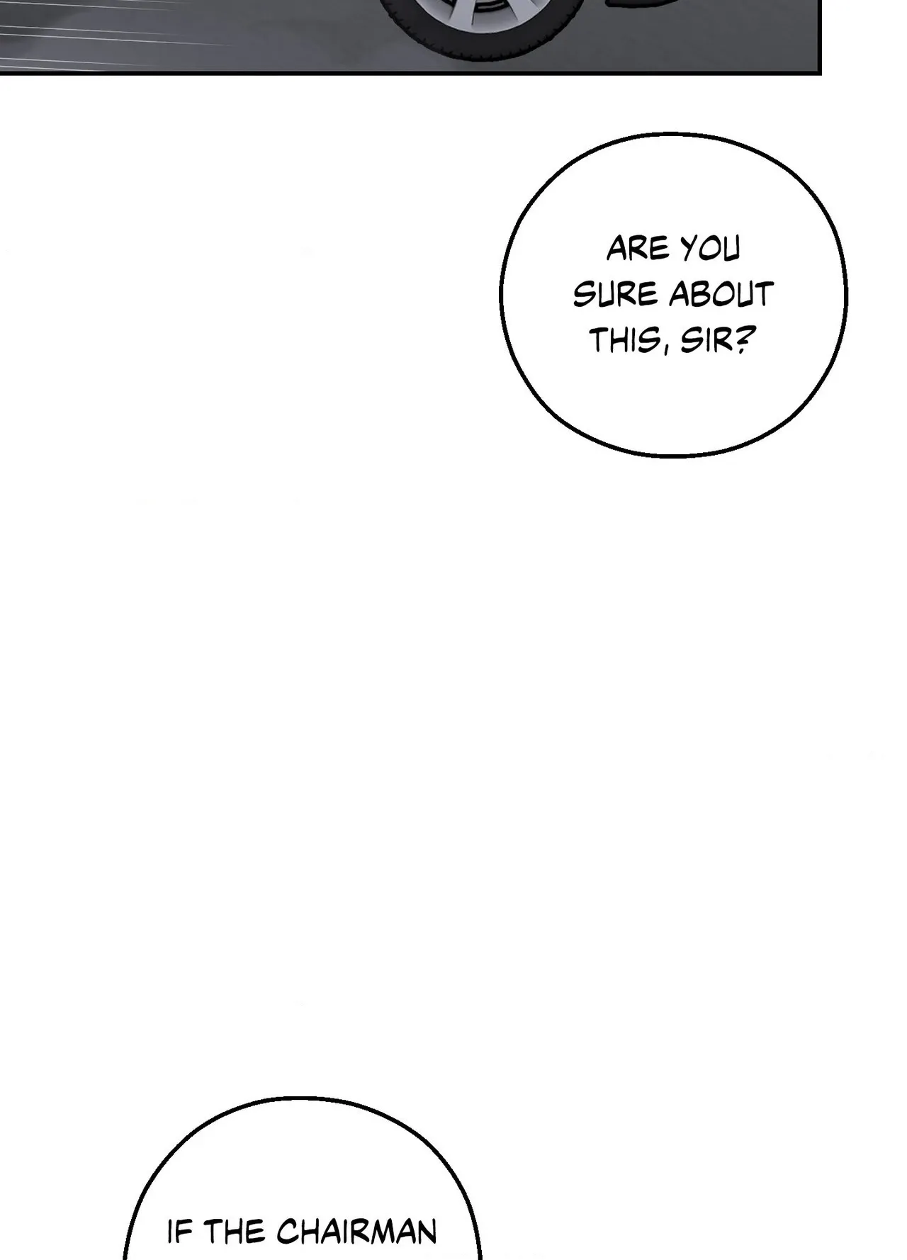 Perfect Error Chapter 3 page 15 - 