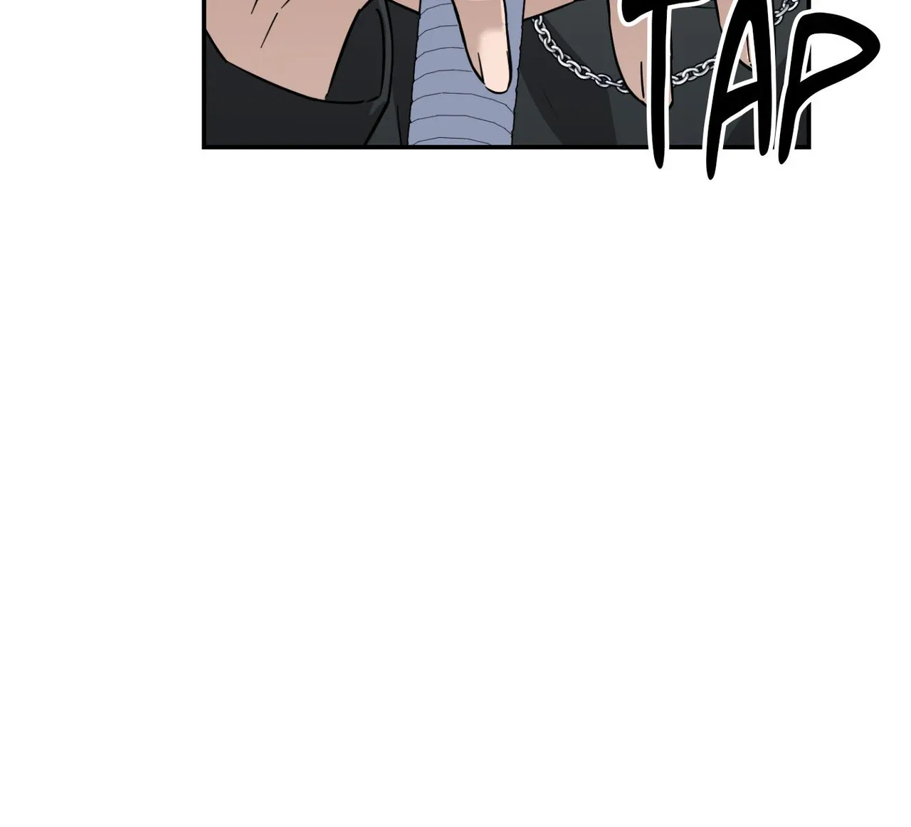 Perfect Error Chapter 3 page 23 - 