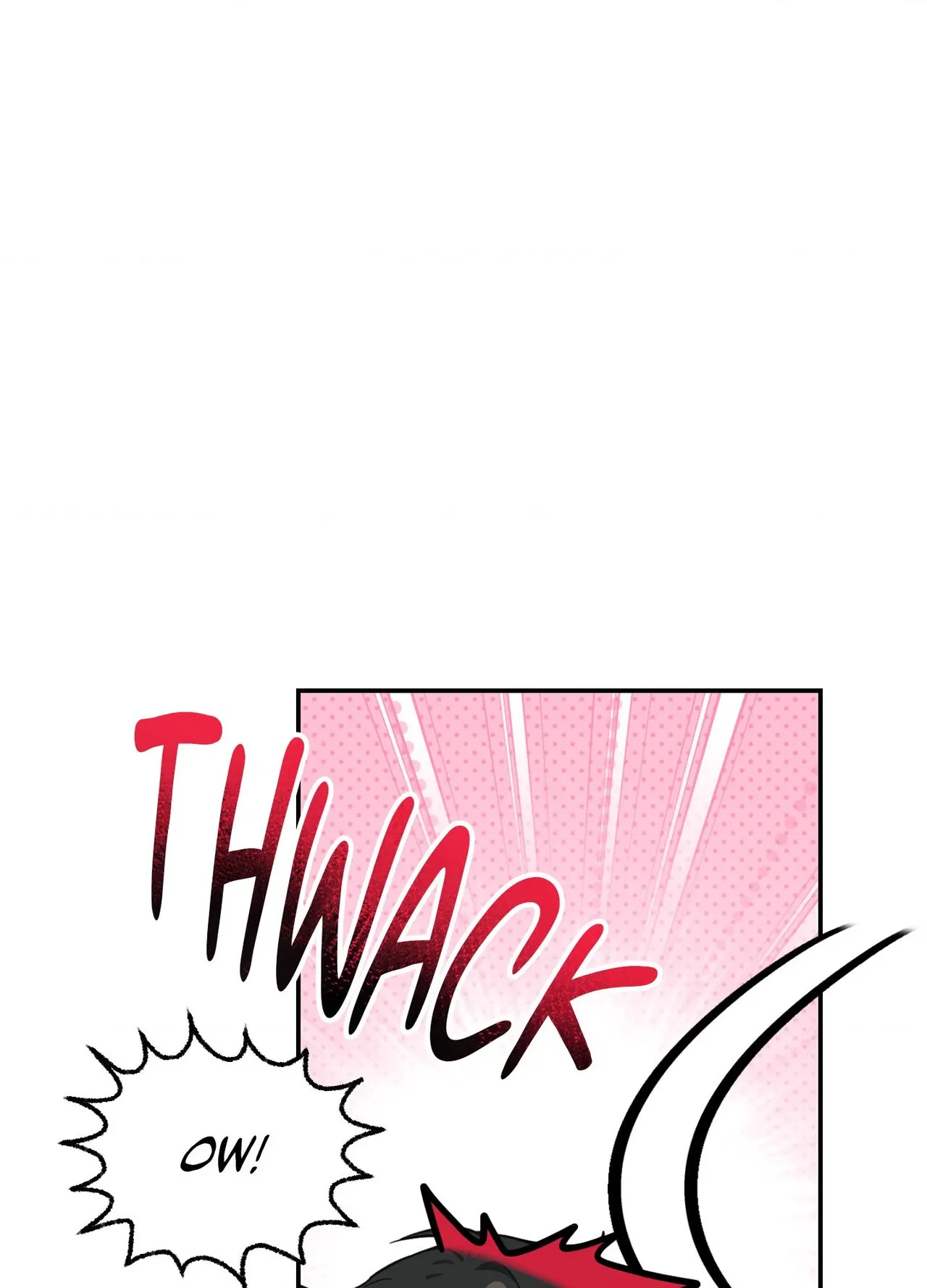 Perfect Error Chapter 3 page 31 - 