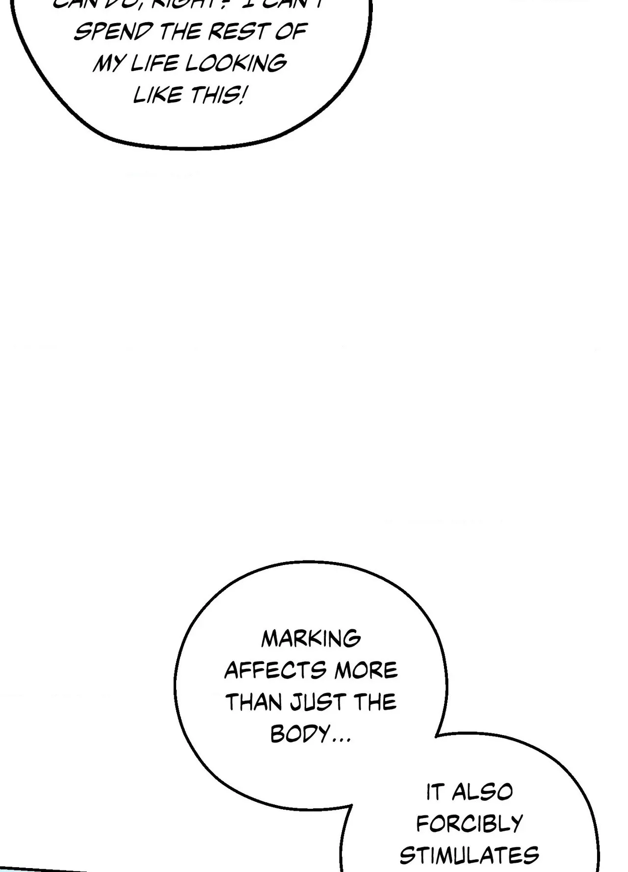 Perfect Error Chapter 3 page 44 - 