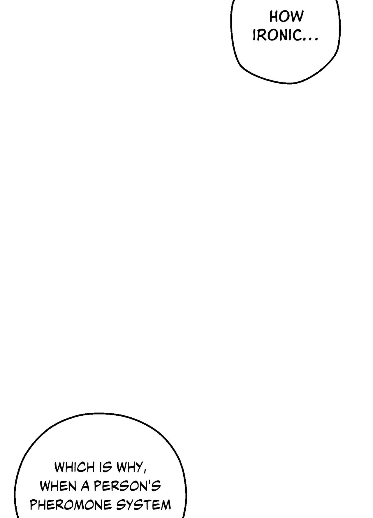 Perfect Error Chapter 3 page 48 - 