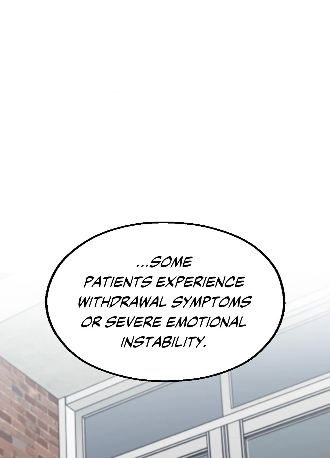 Perfect Error Chapter 3 page 51 - 
