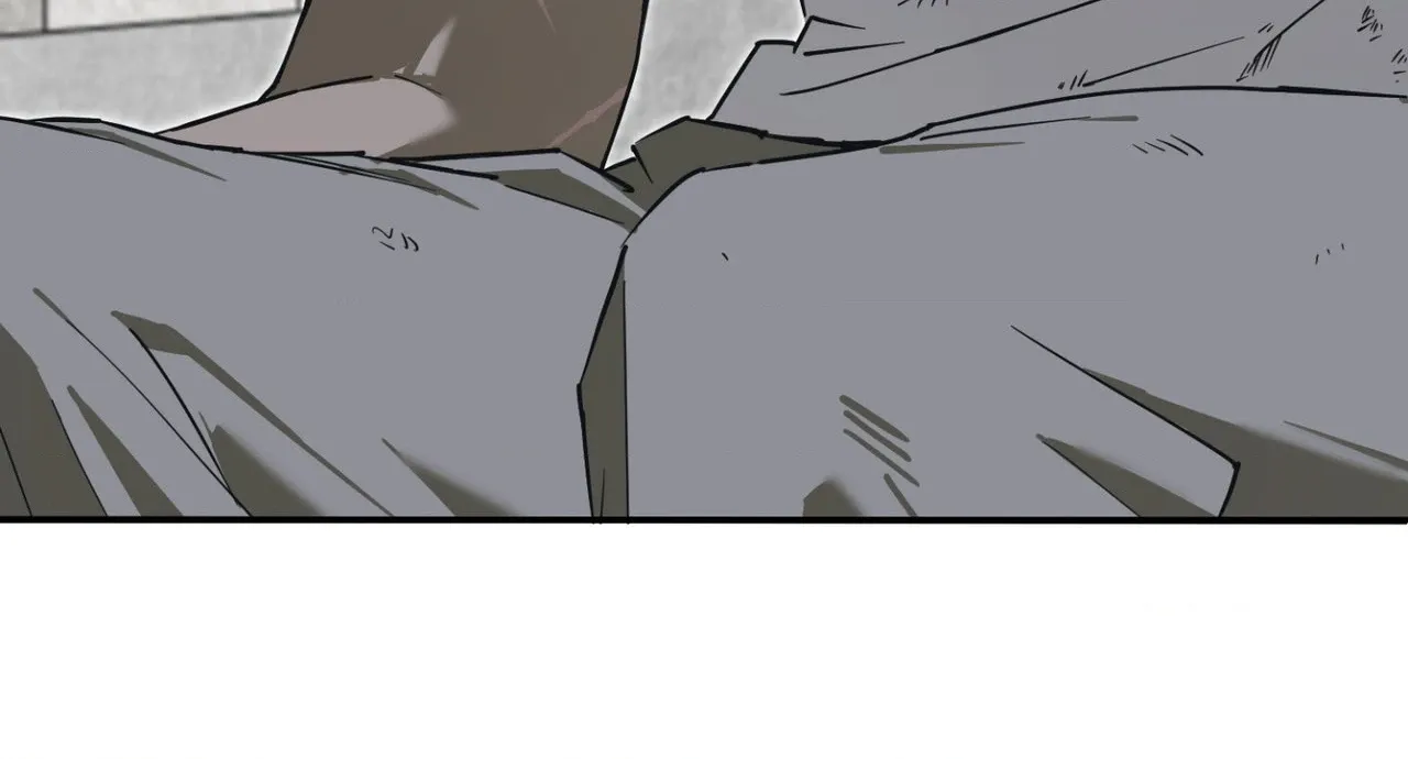 Perfect Error Chapter 3 page 53 - 