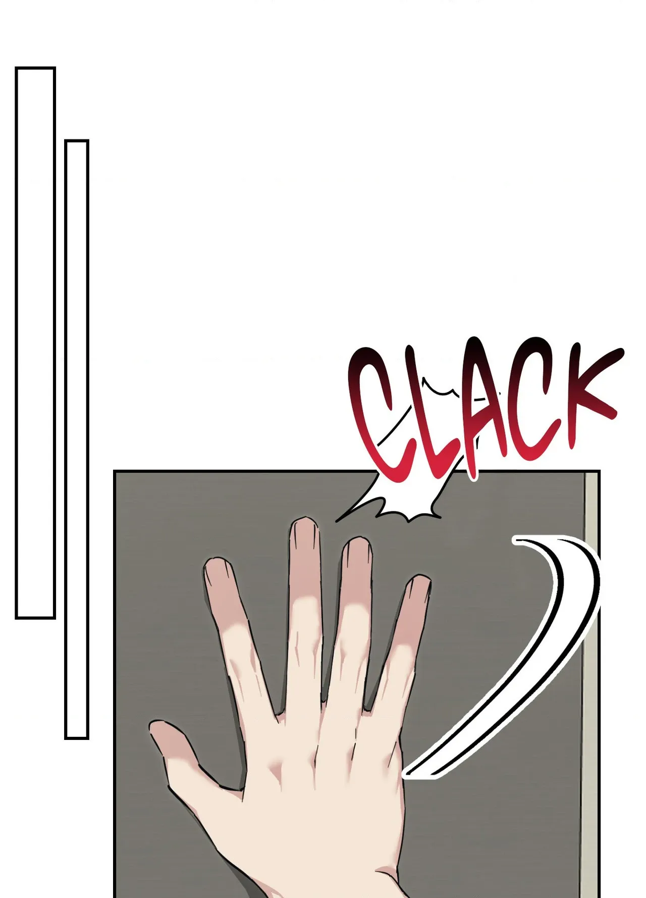 Perfect Error Chapter 3 page 59 - 