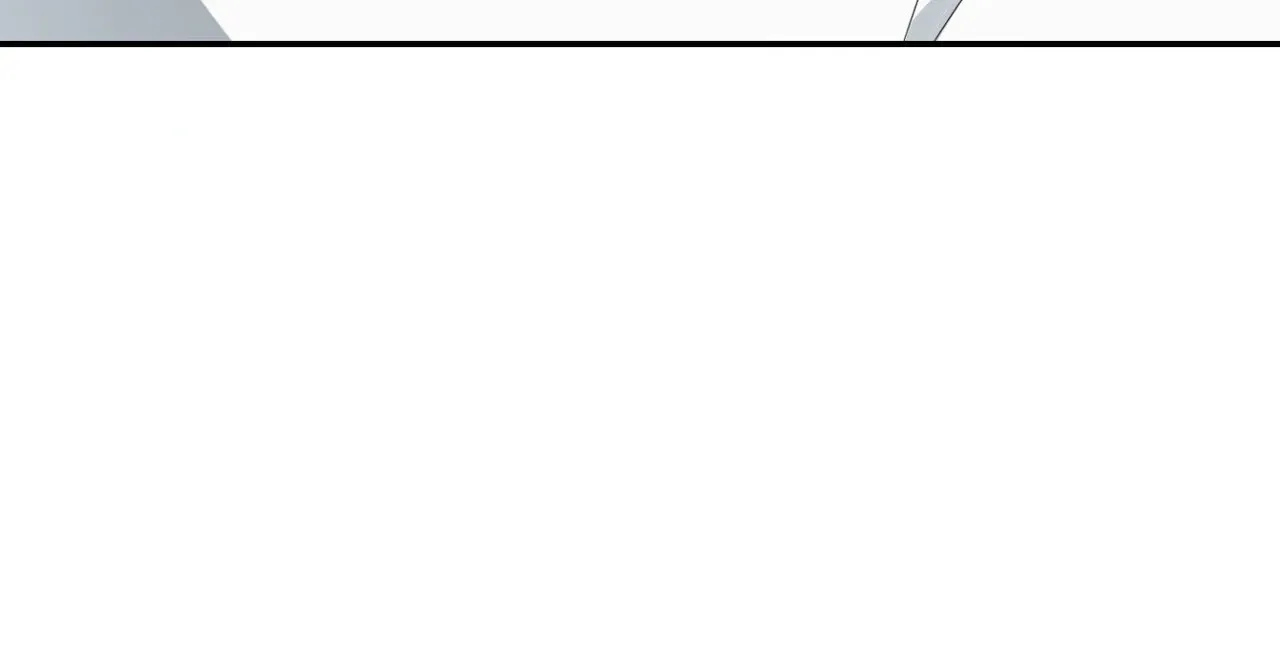 Perfect Error Chapter 3 page 76 - 