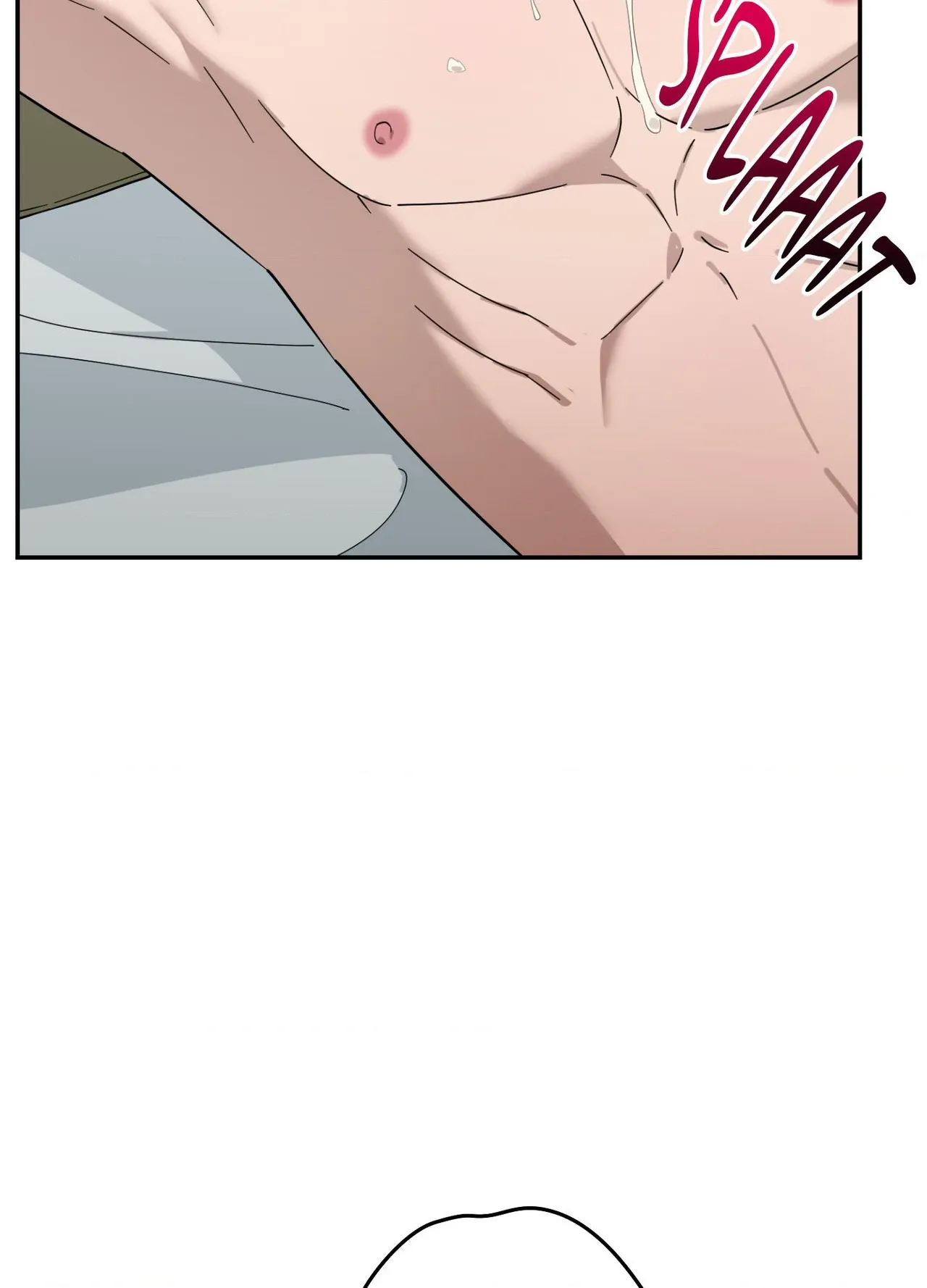 Perfect Error Chapter 3 page 86 - 
