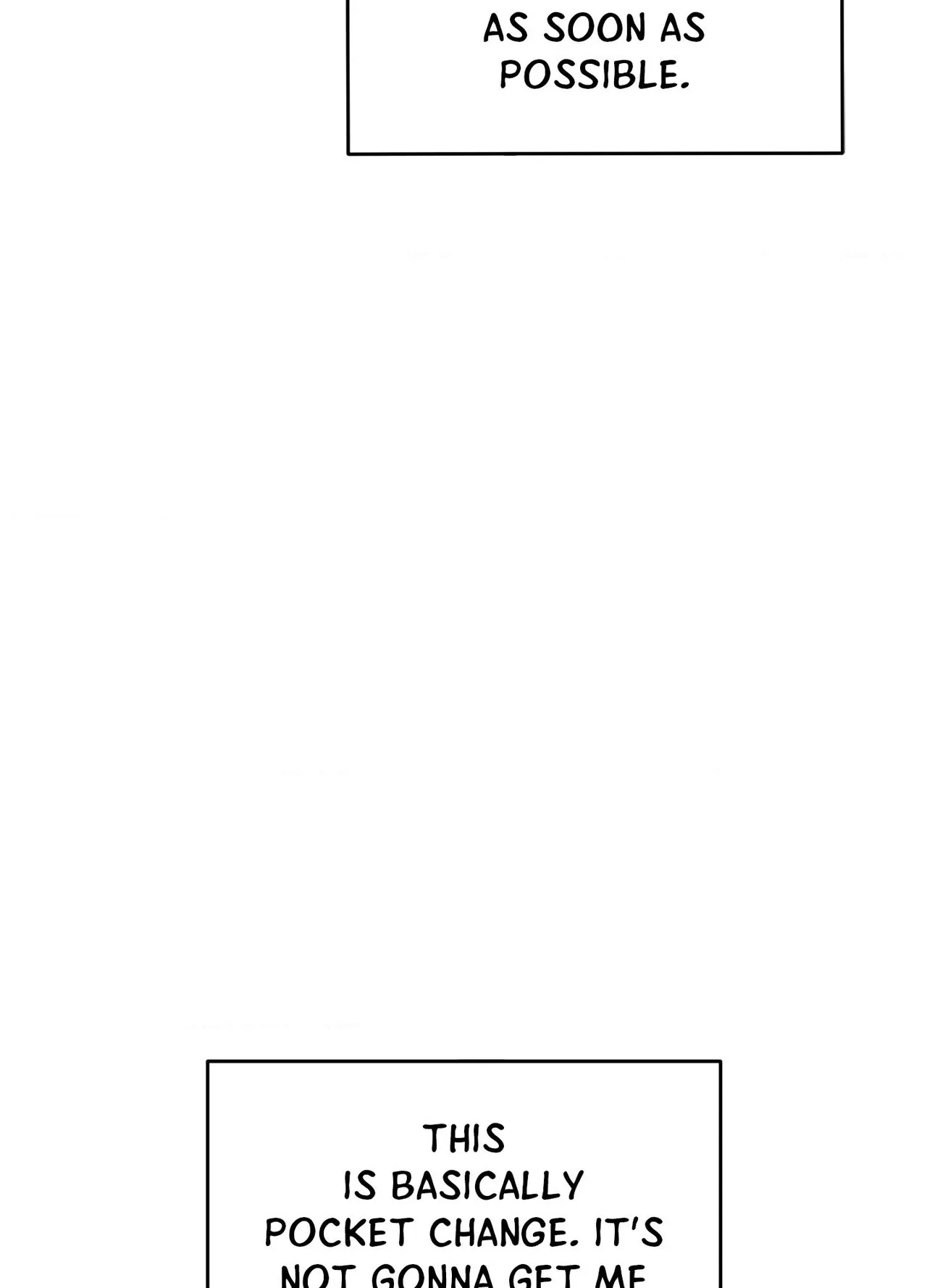 Perfect Error Chapter 3 page 90 - 
