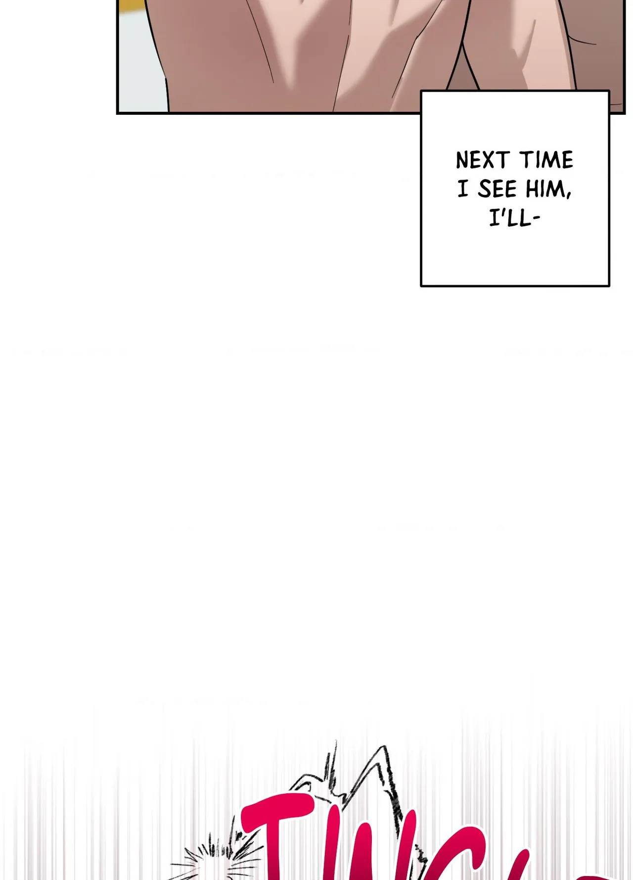Perfect Error Chapter 3 page 96 - 