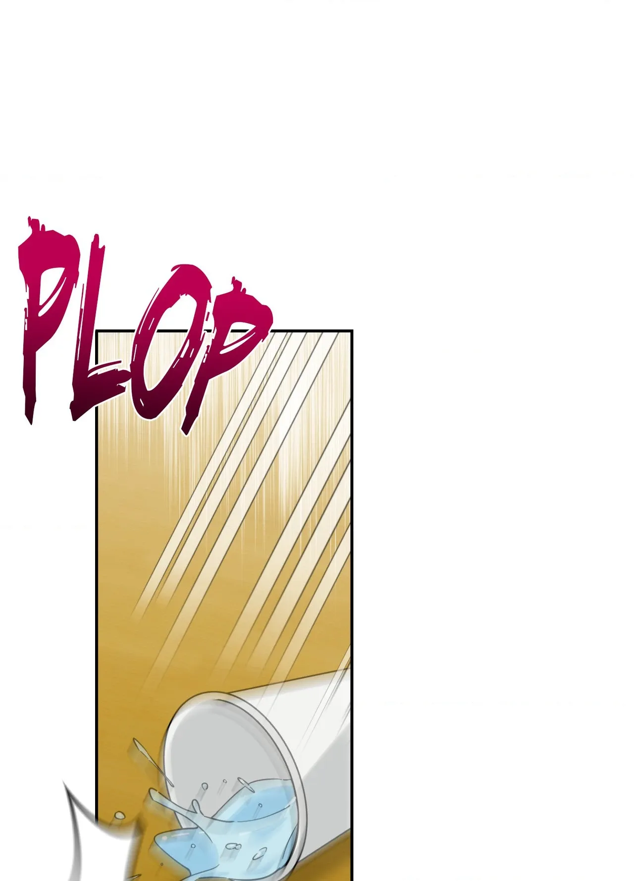 Perfect Error Chapter 3 page 98 - 