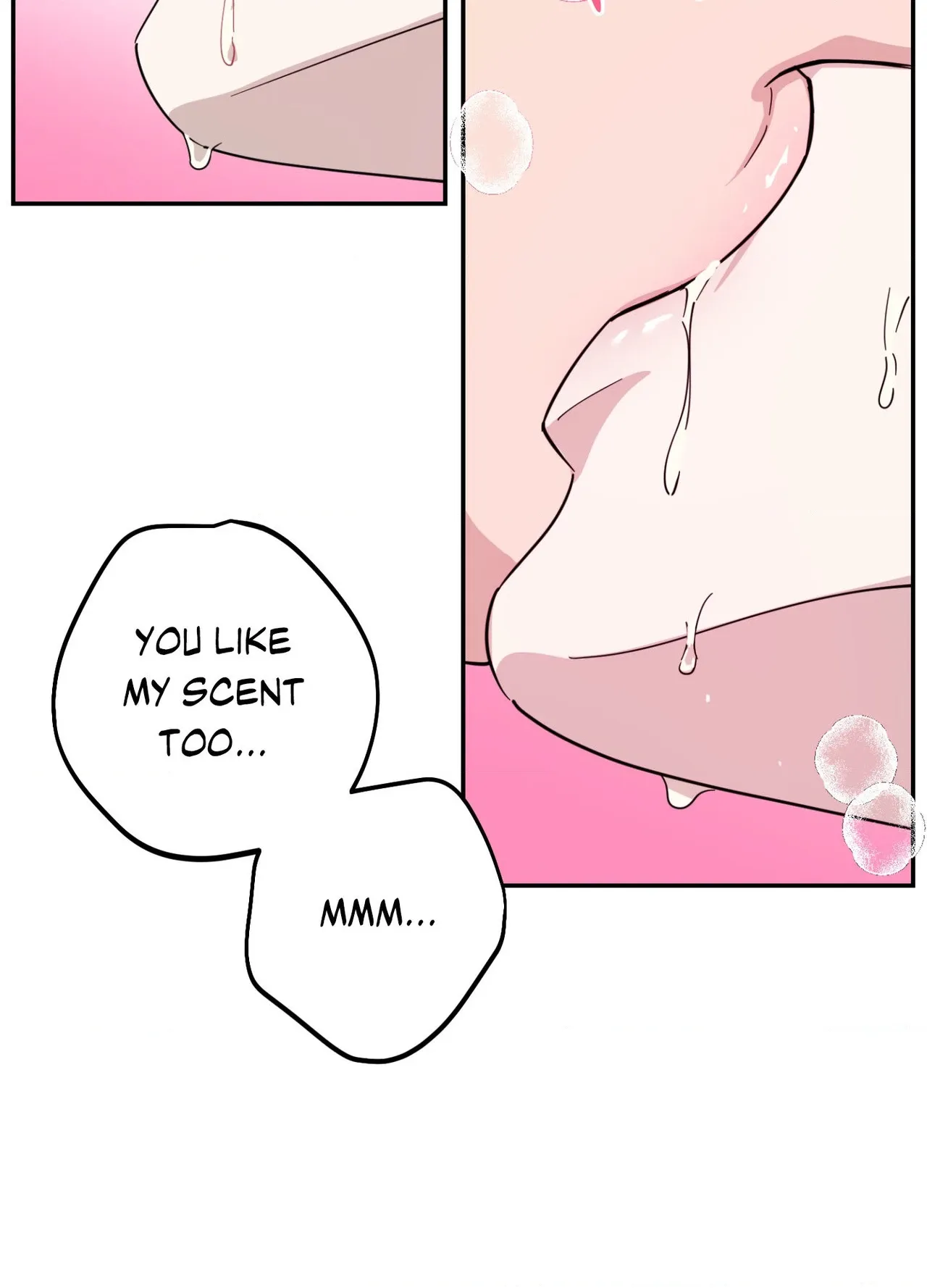Perfect Error Chapter 4 page 126 - 