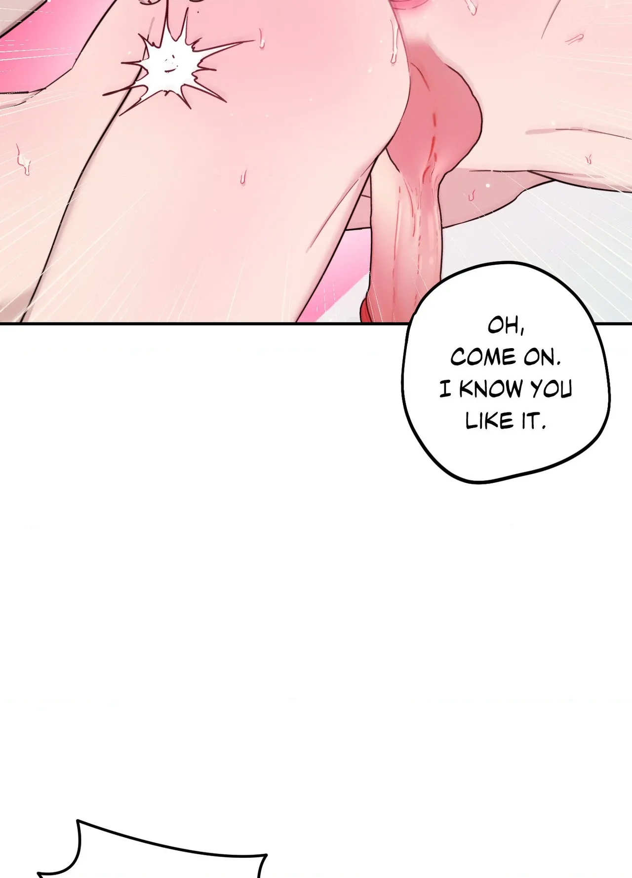 Perfect Error Chapter 4 page 17 - 